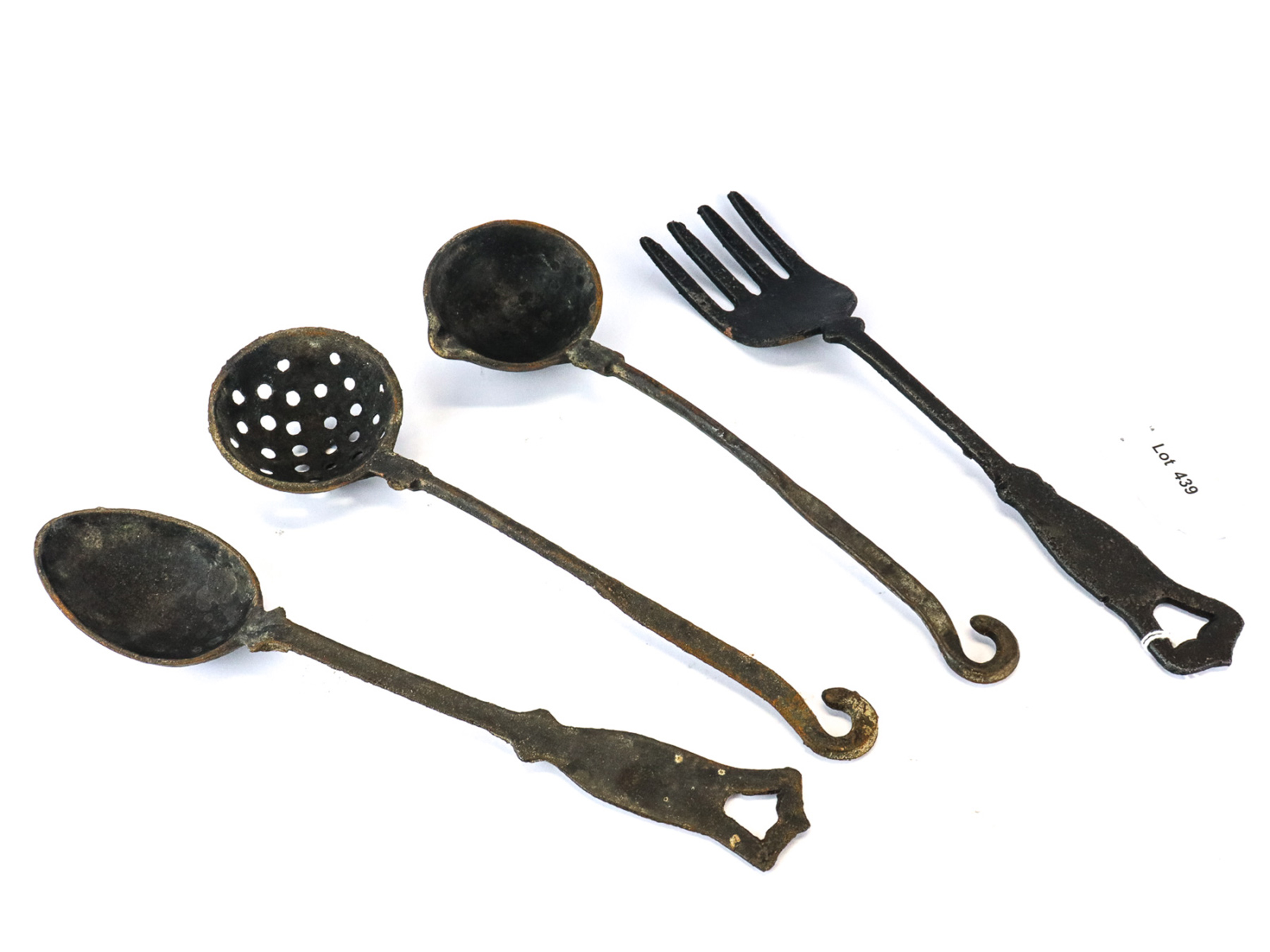 Lot 439 - Image 2