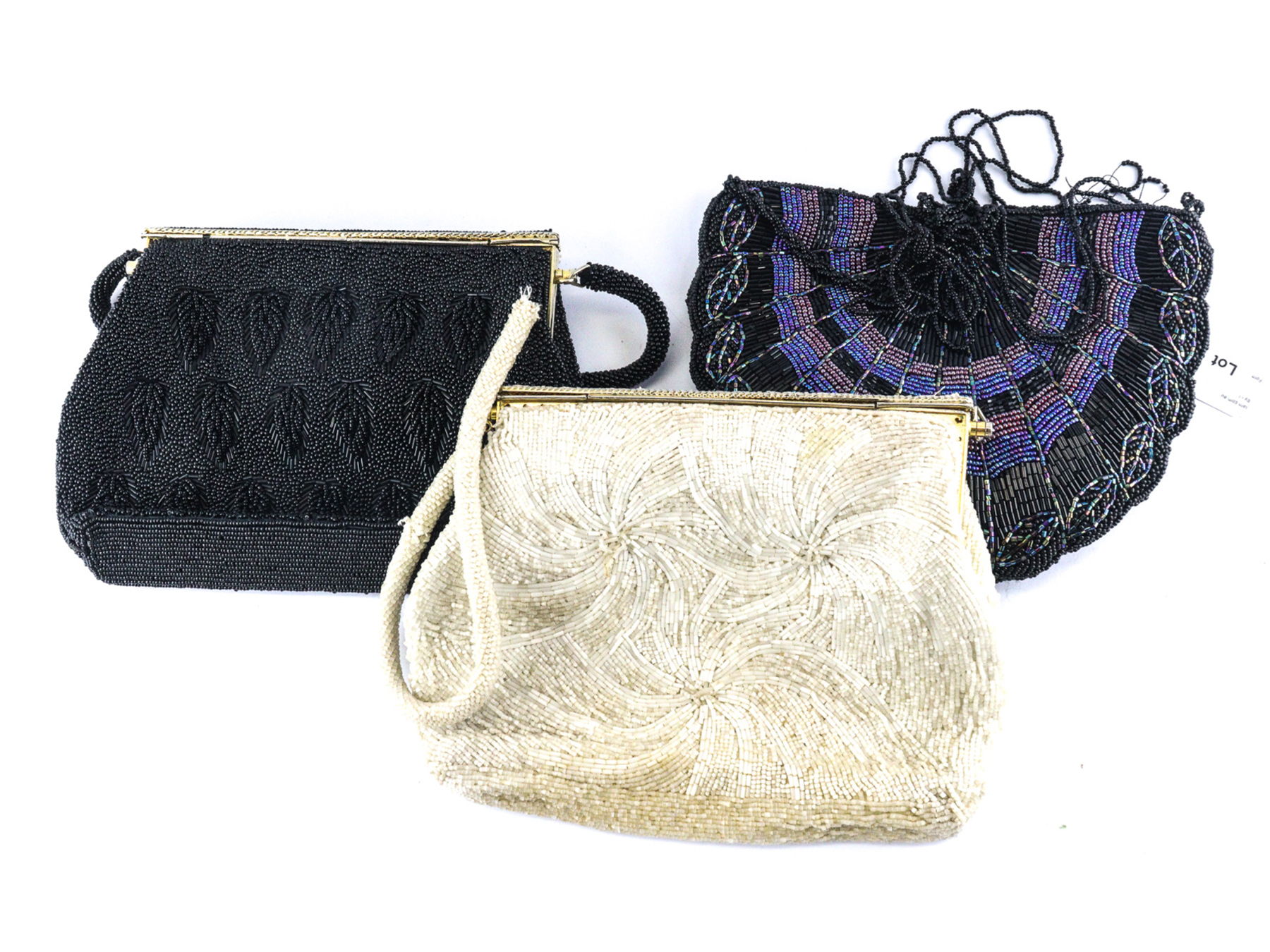 Lot 44 - Image 2