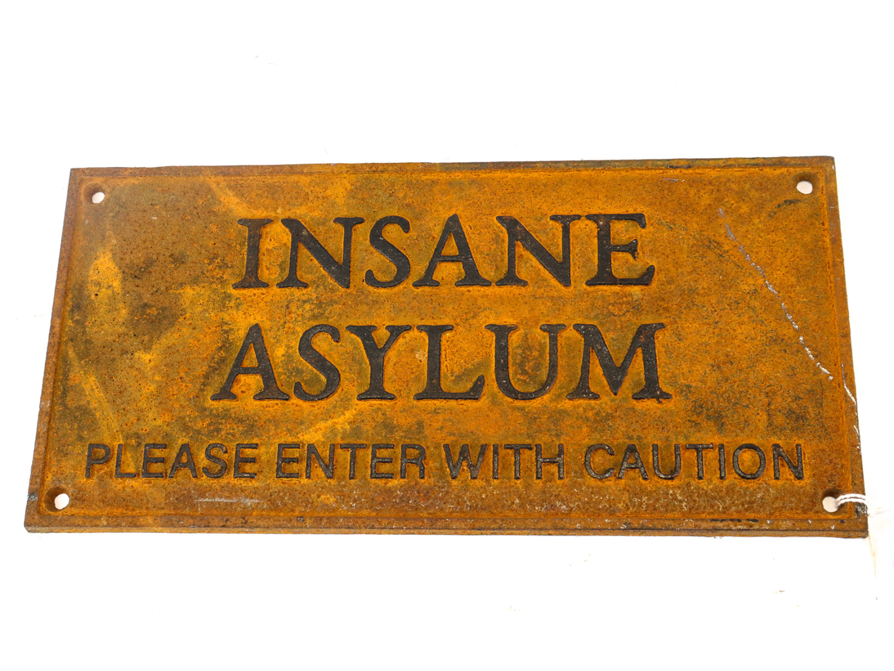 Lot 440 - Image 2