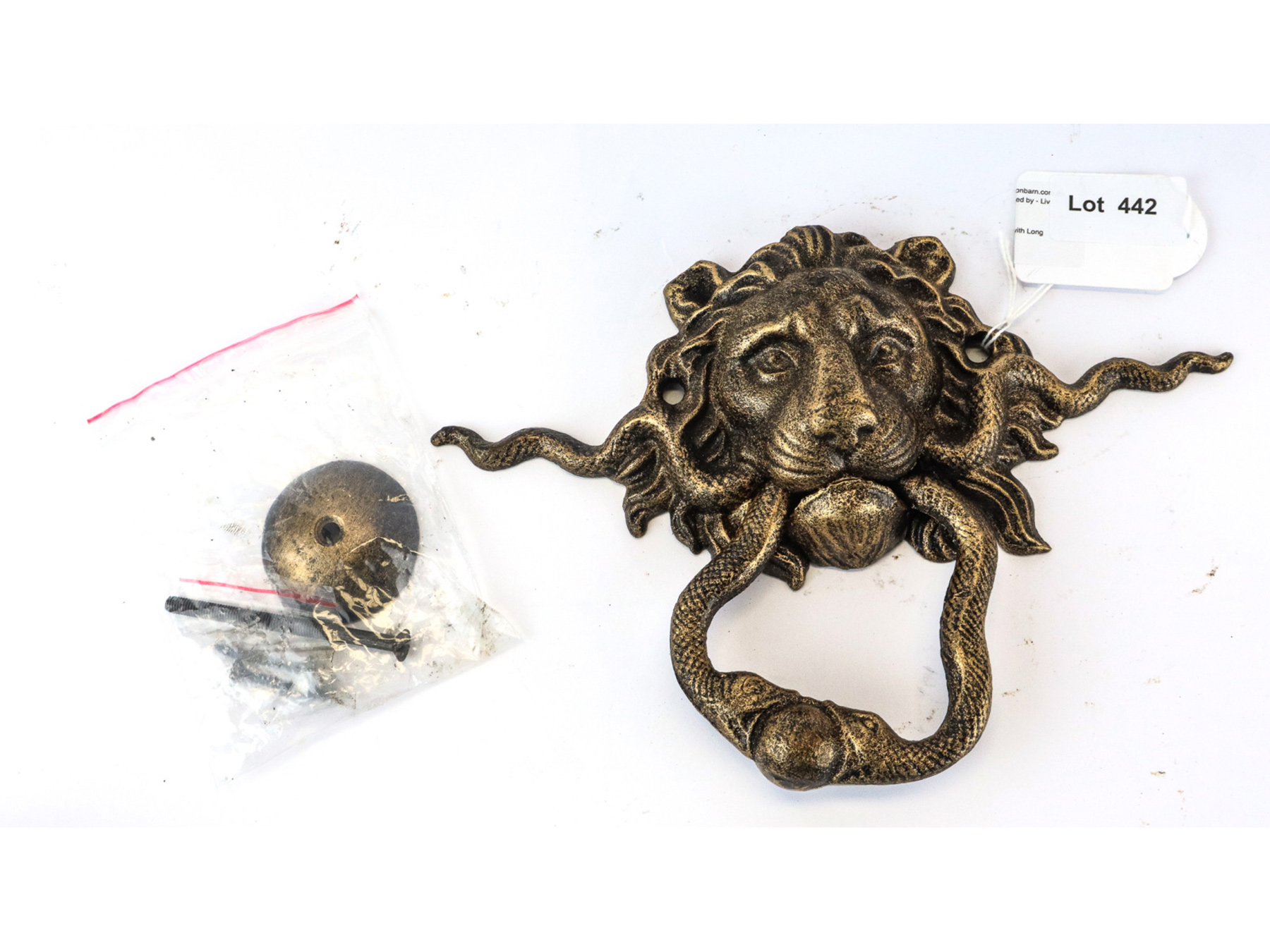 Lot 442 - Image 2