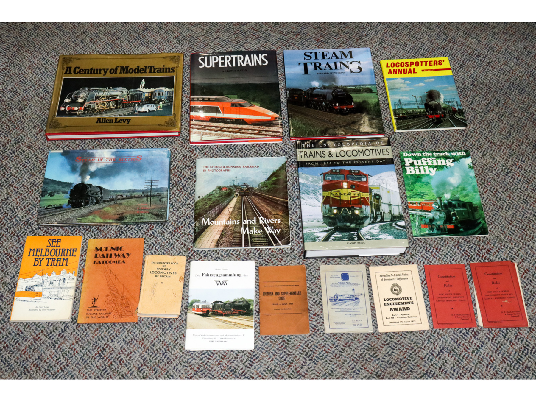 Lot 444 - Image 2