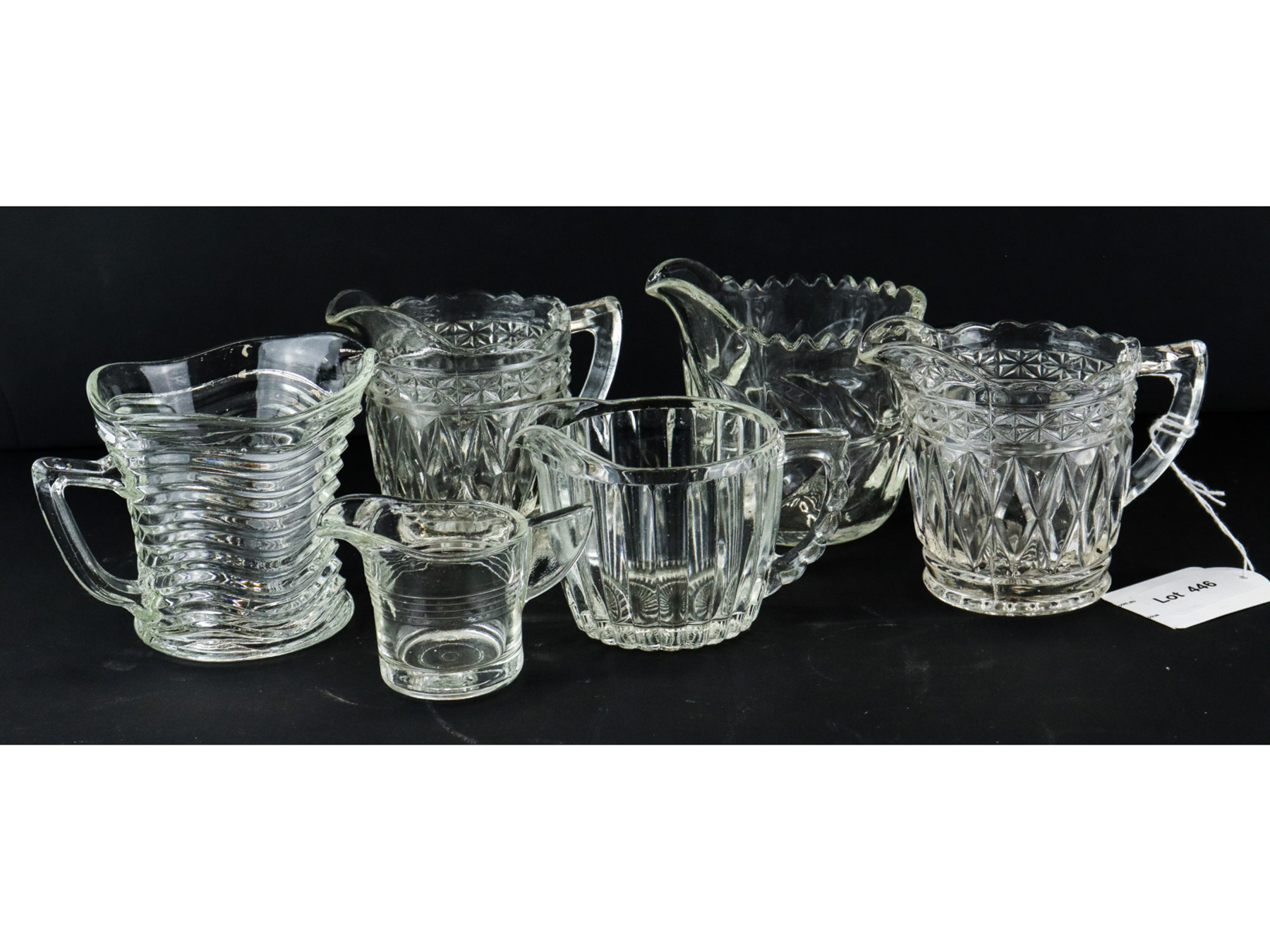 Lot 446 - Image 2