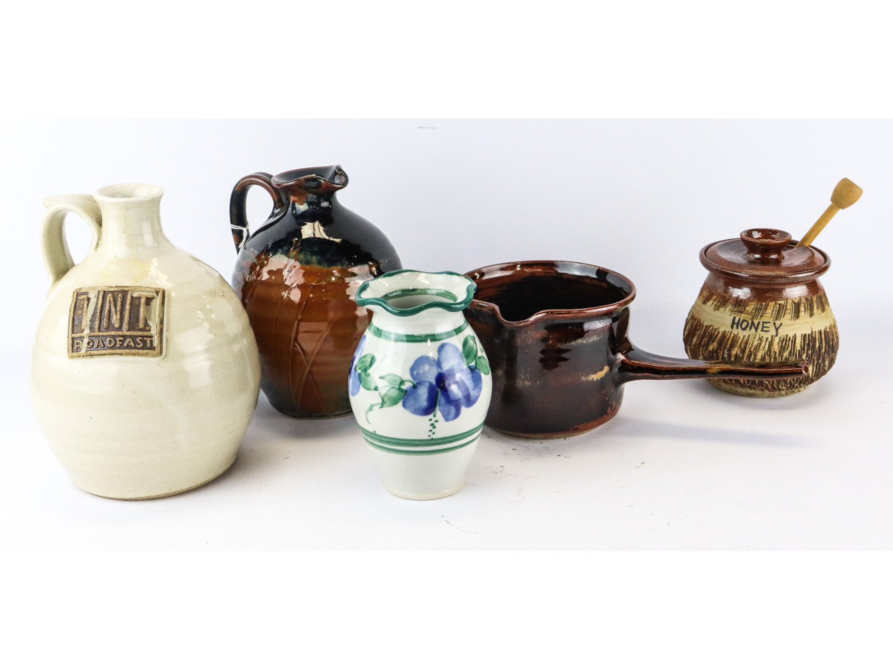 Lot 448 - Image 2