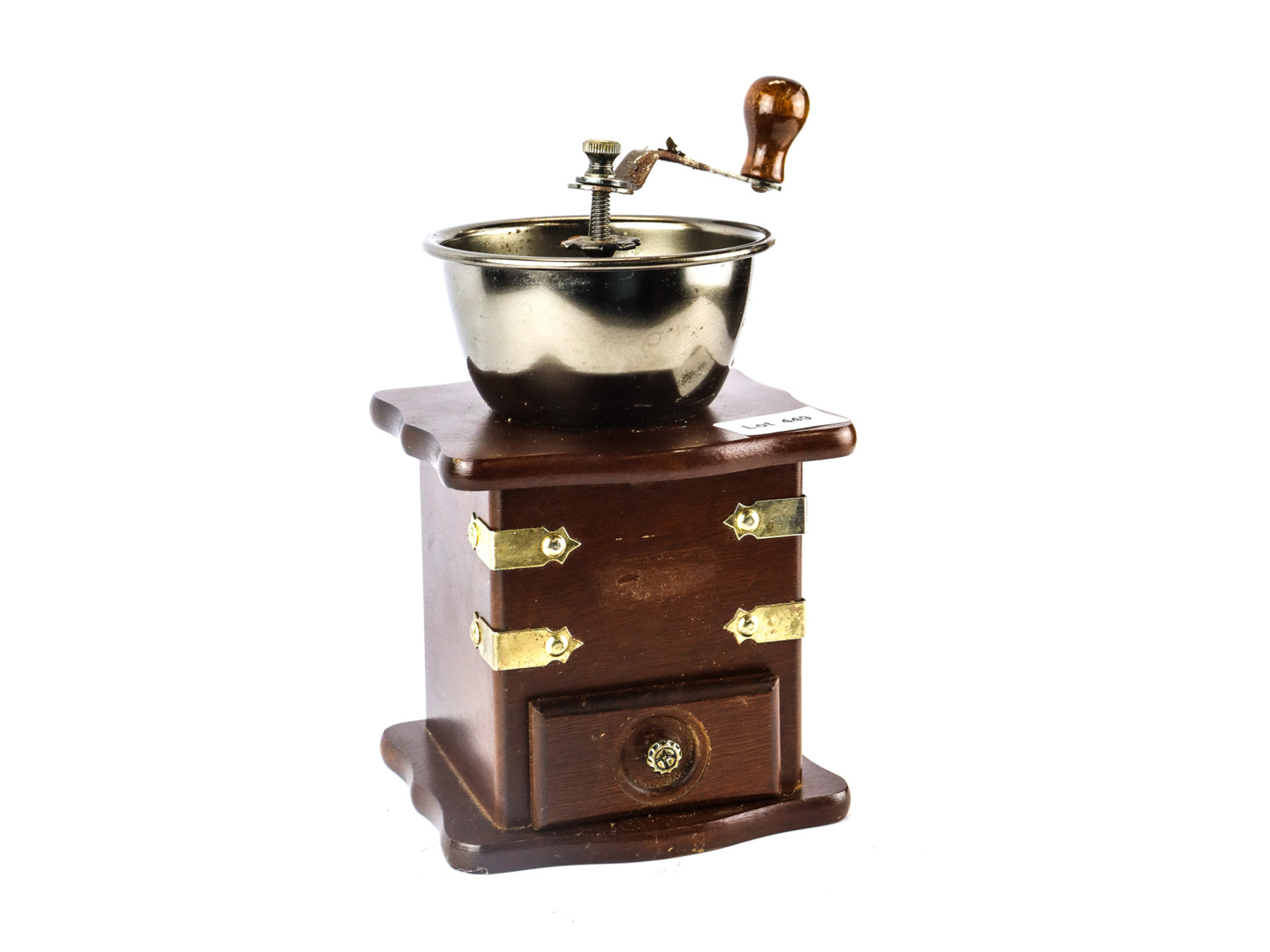 Lot 449 - Image 2