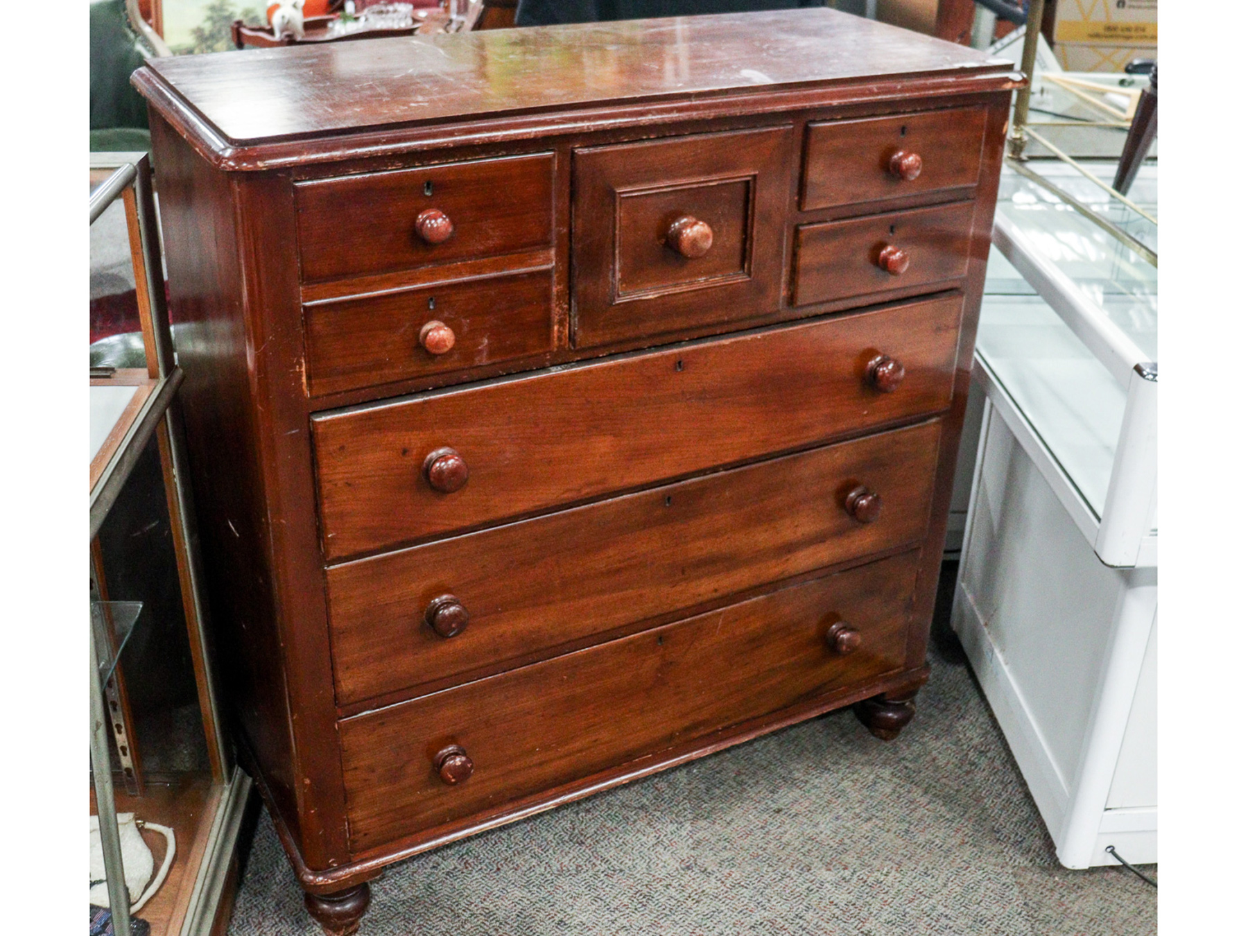 Lot 45 - Image 2