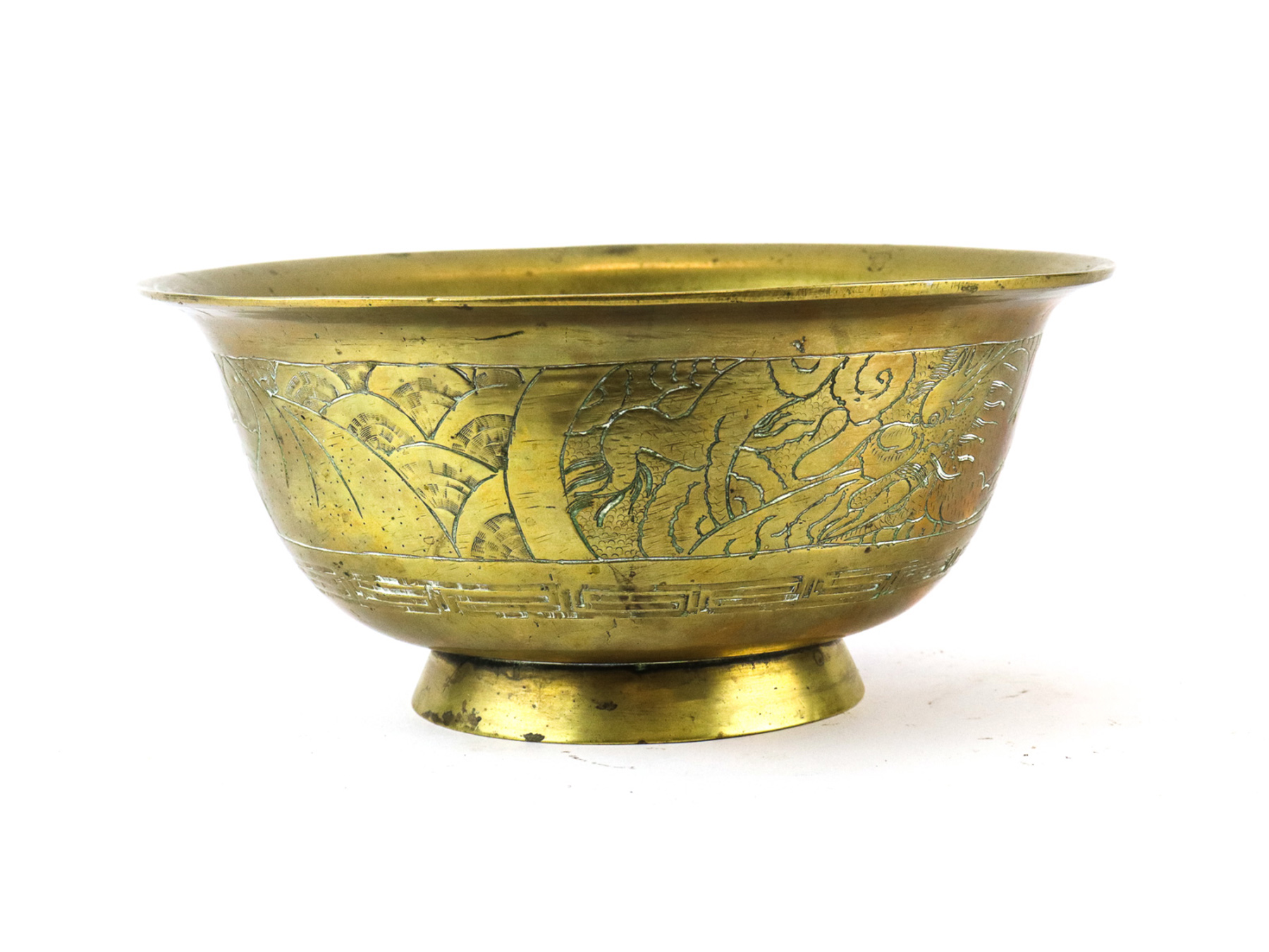 Lot 450 - Image 2