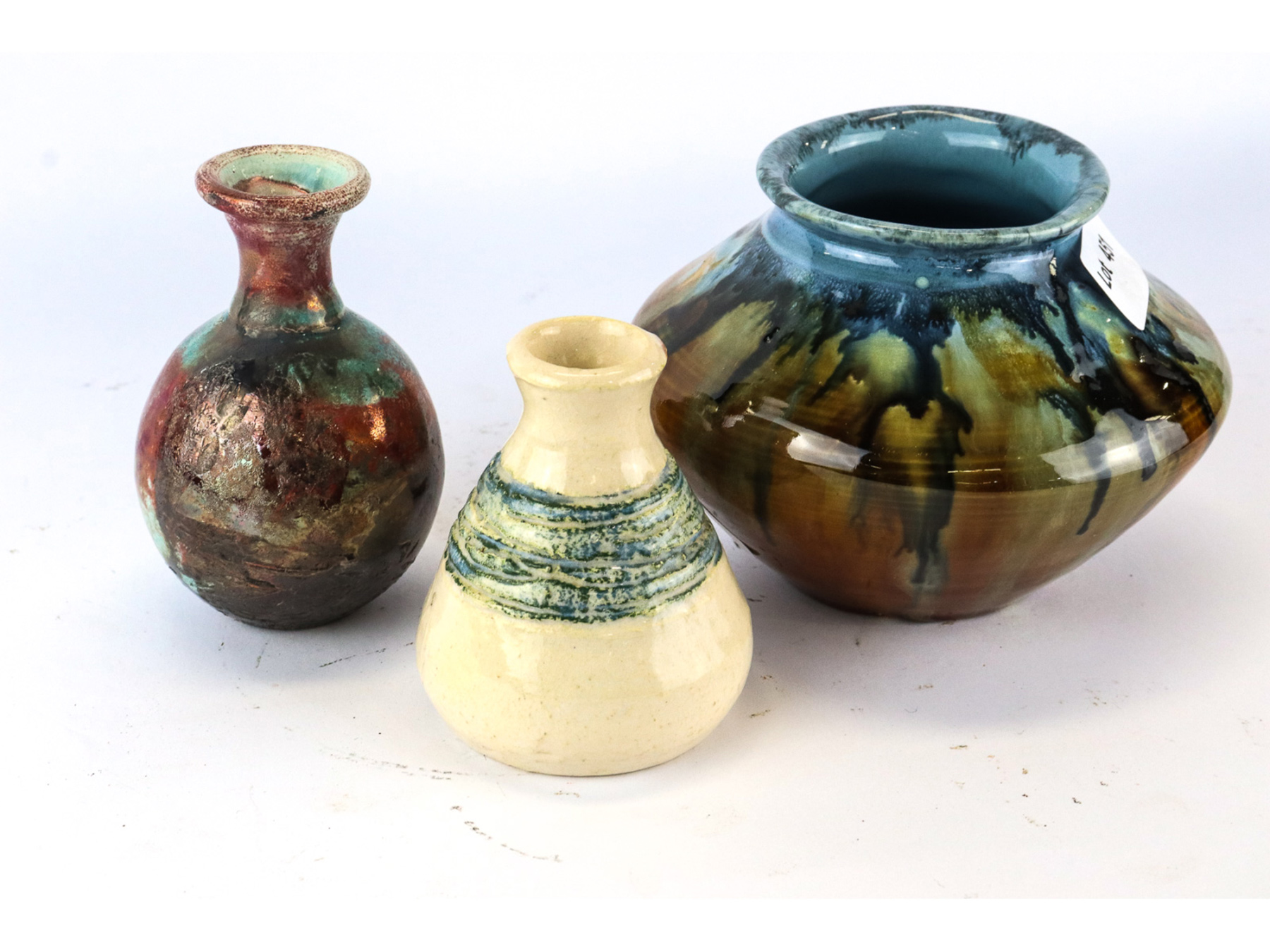 Lot 451 - Image 2
