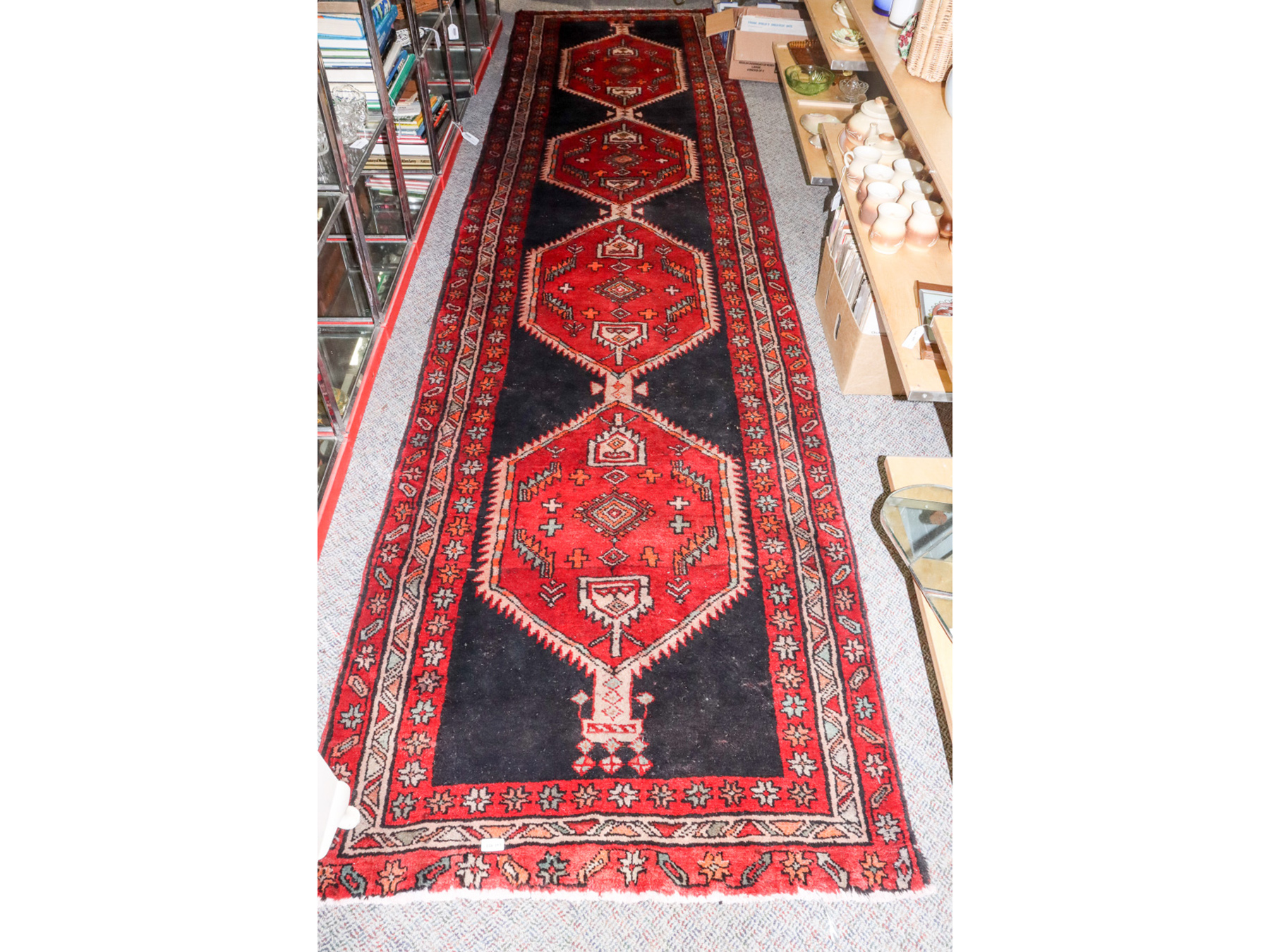 Lot 453 - Image 2