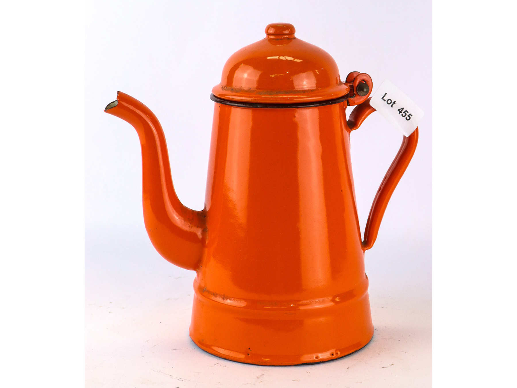 Lot 455 - Image 2