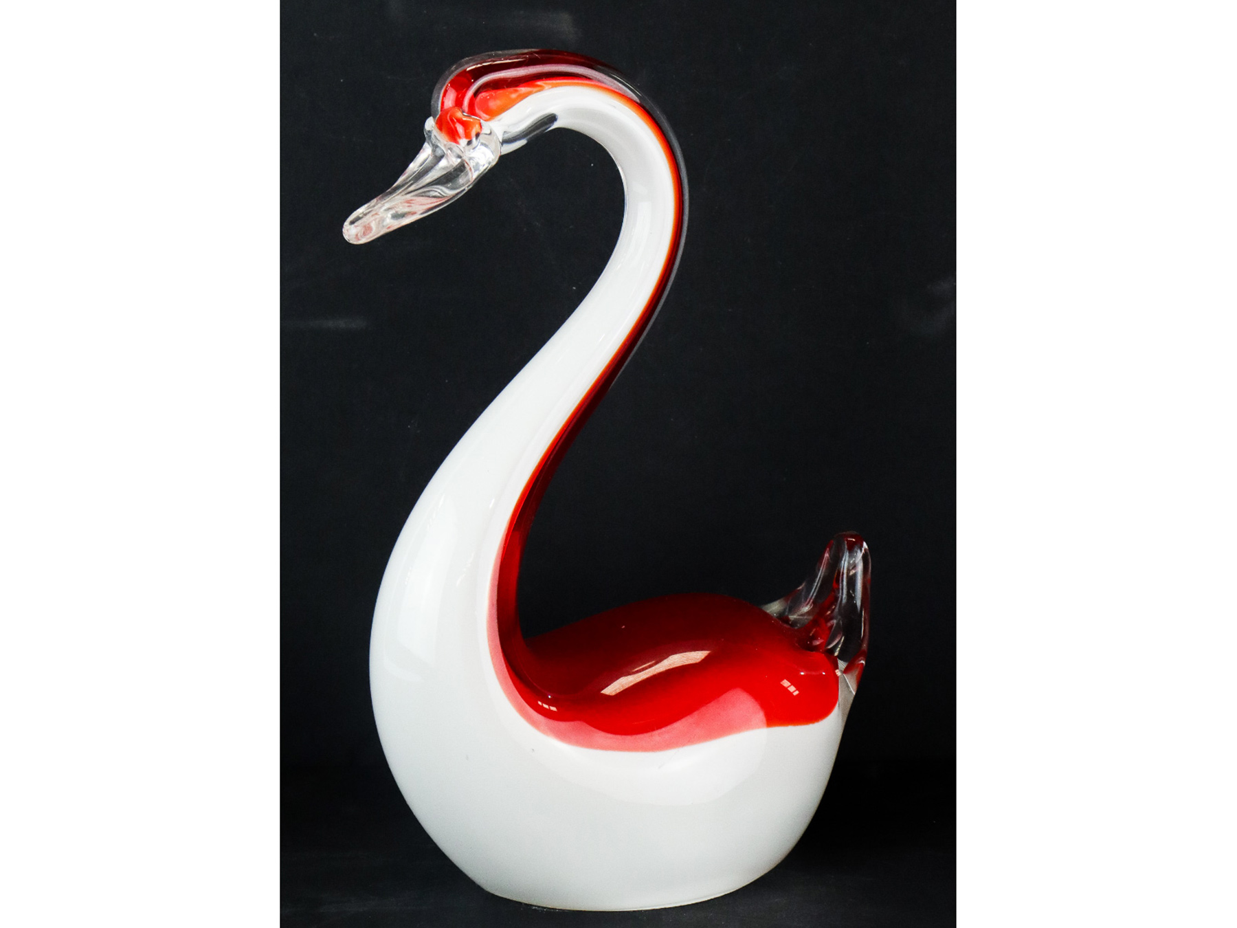 Lot 456 - Image 2