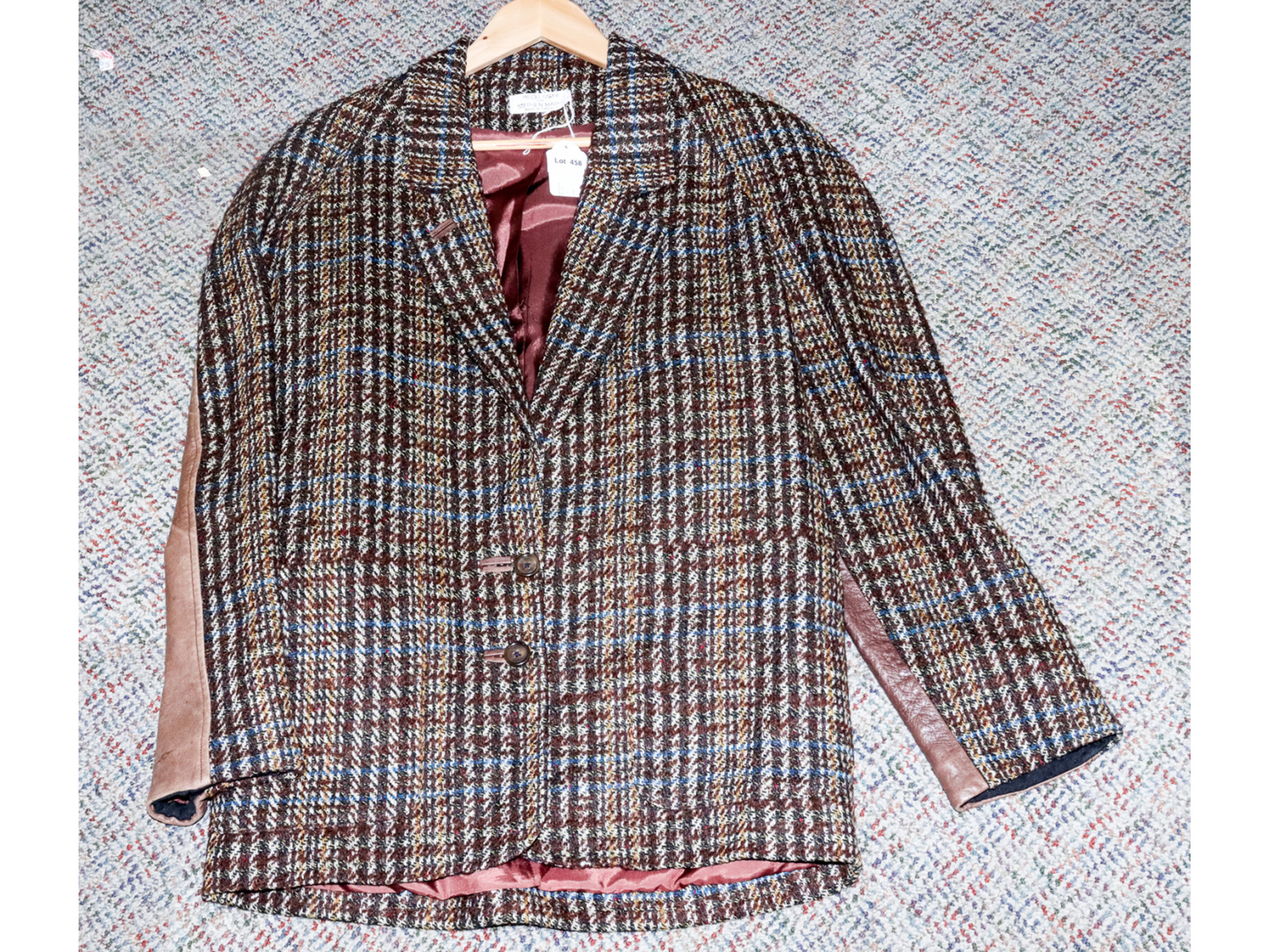 Lot 458 - Image 2