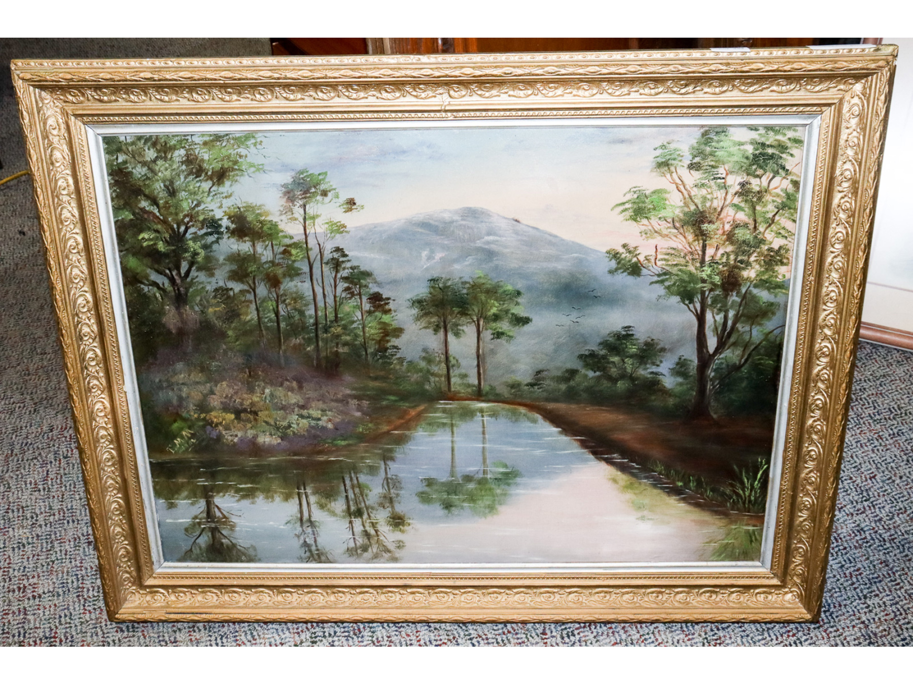 Lot 459 - Image 2