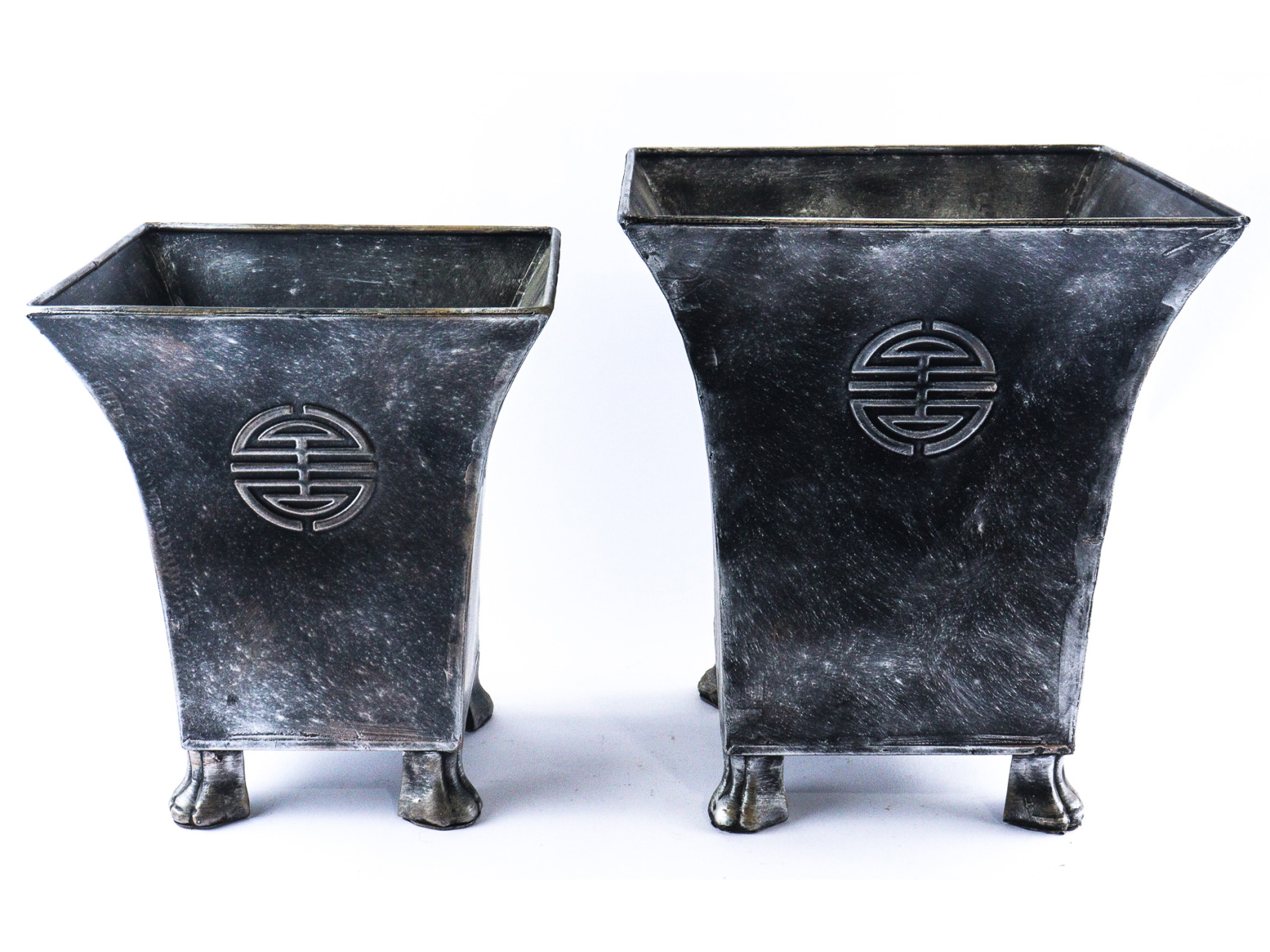 Lot 46 - Image 2