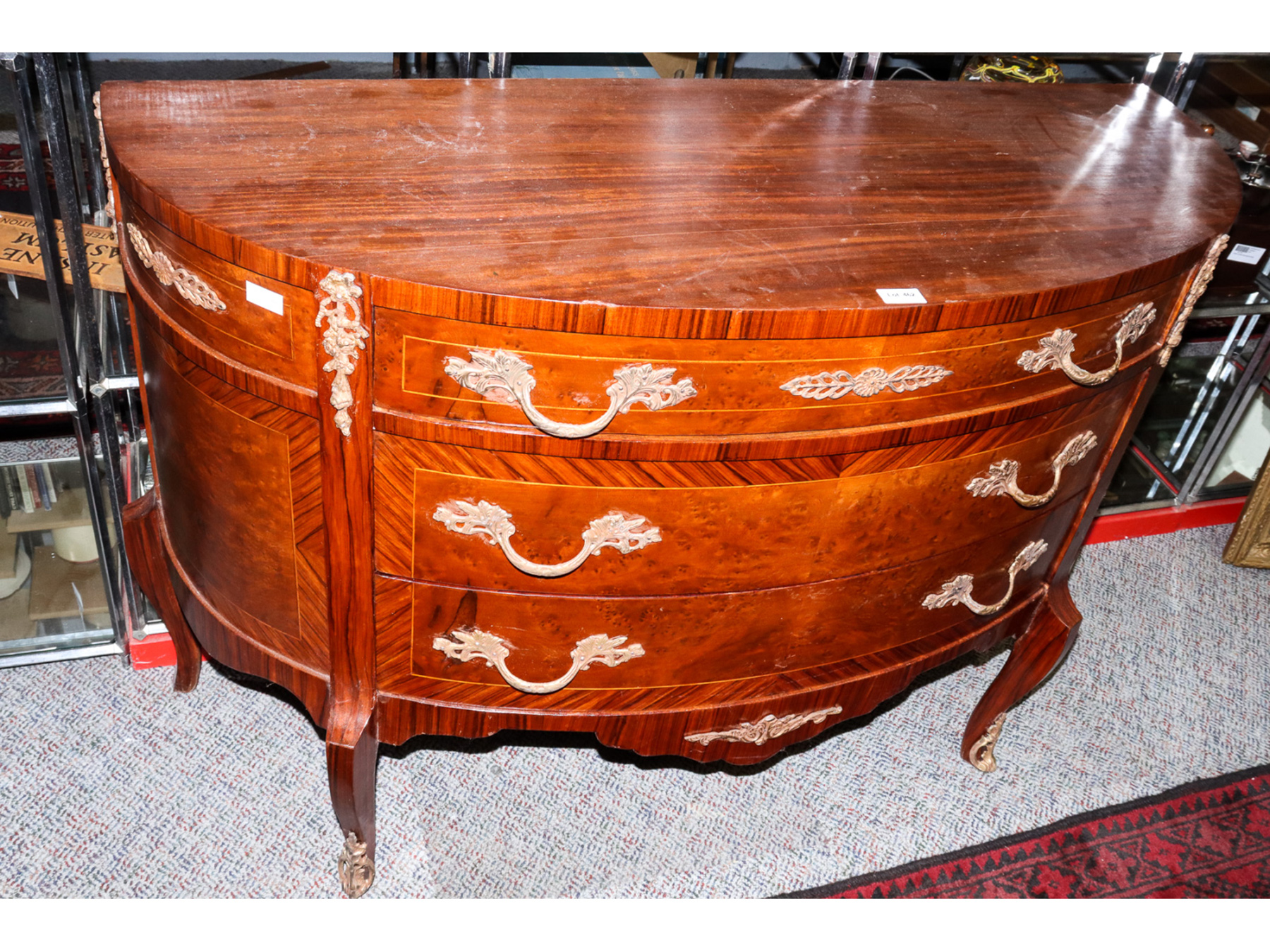 Lot 462 - Image 2