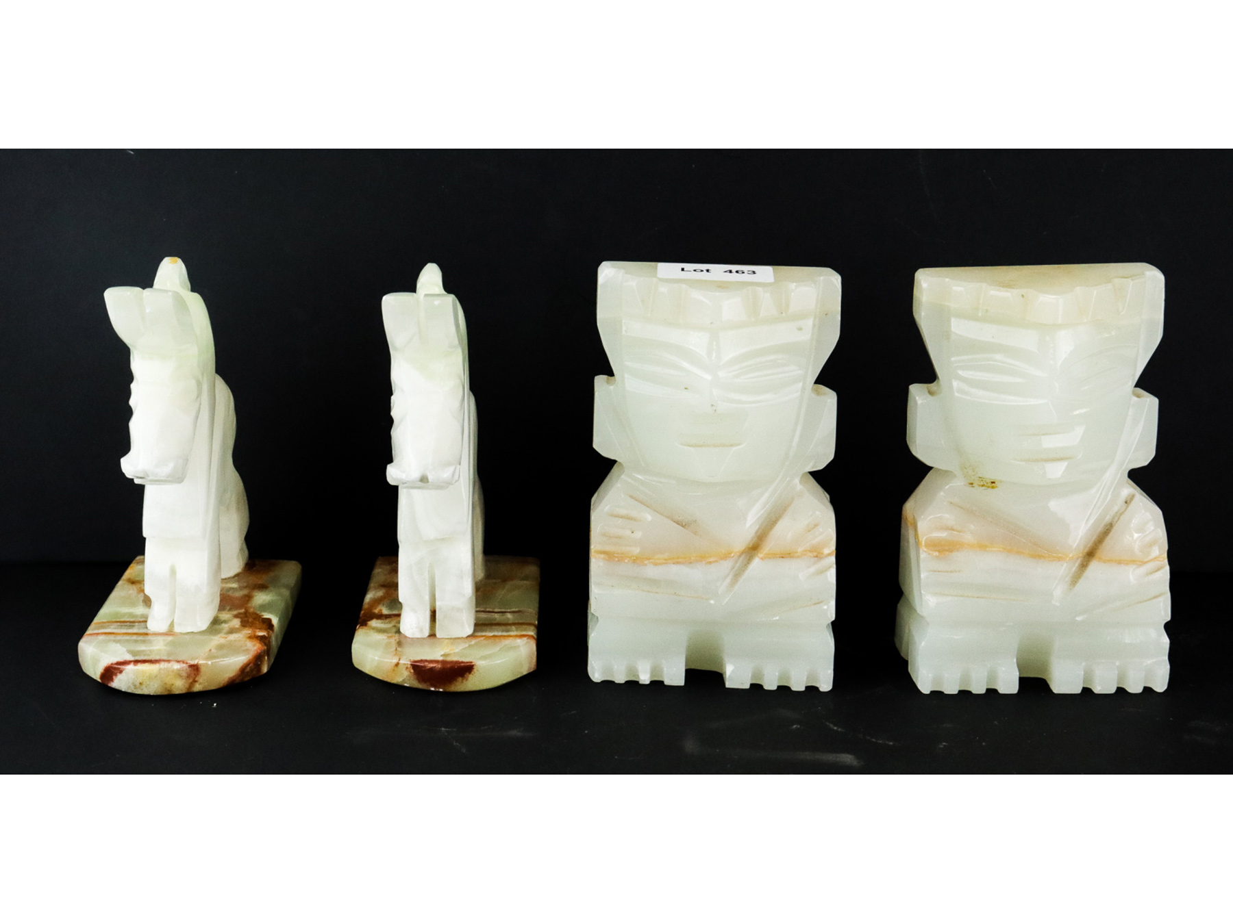 Lot 463 - Image 2