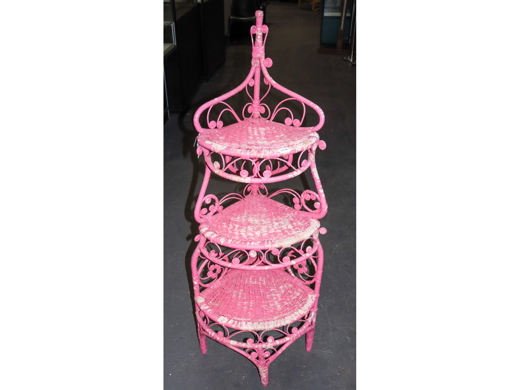 Lot 465 - Image 2