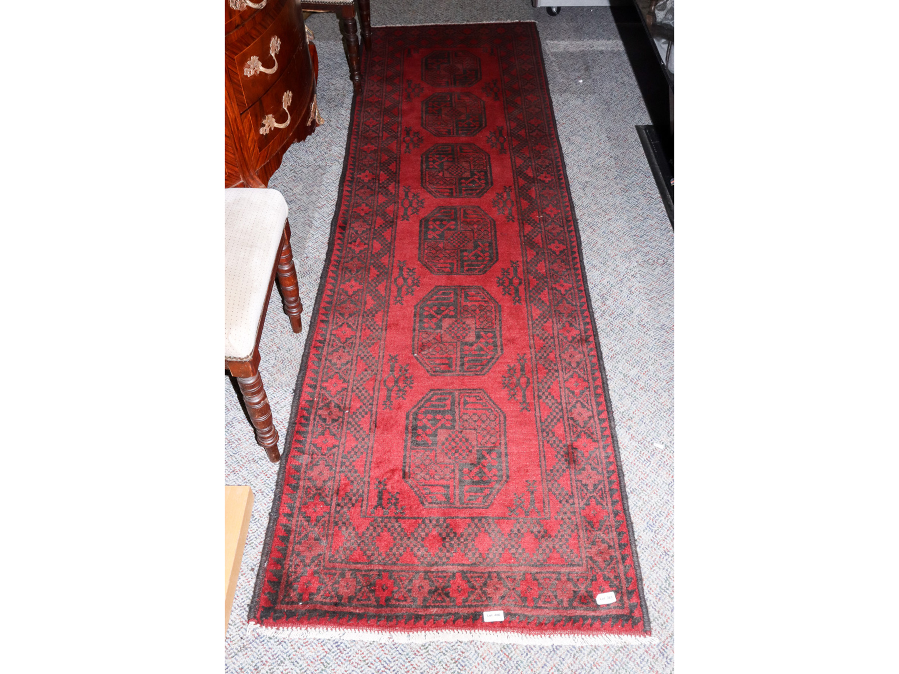 Lot 466 - Image 2