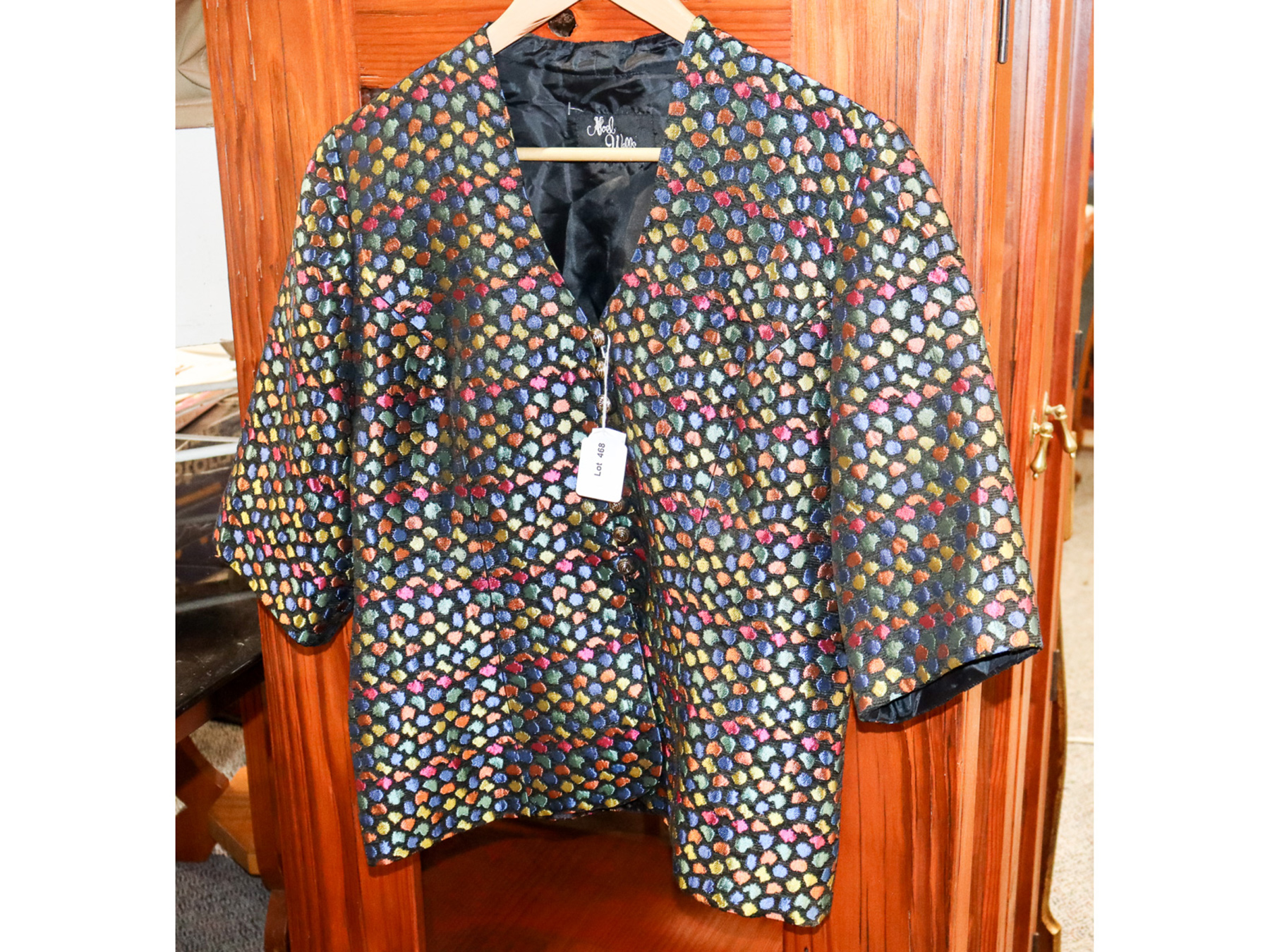 Lot 468 - Image 2
