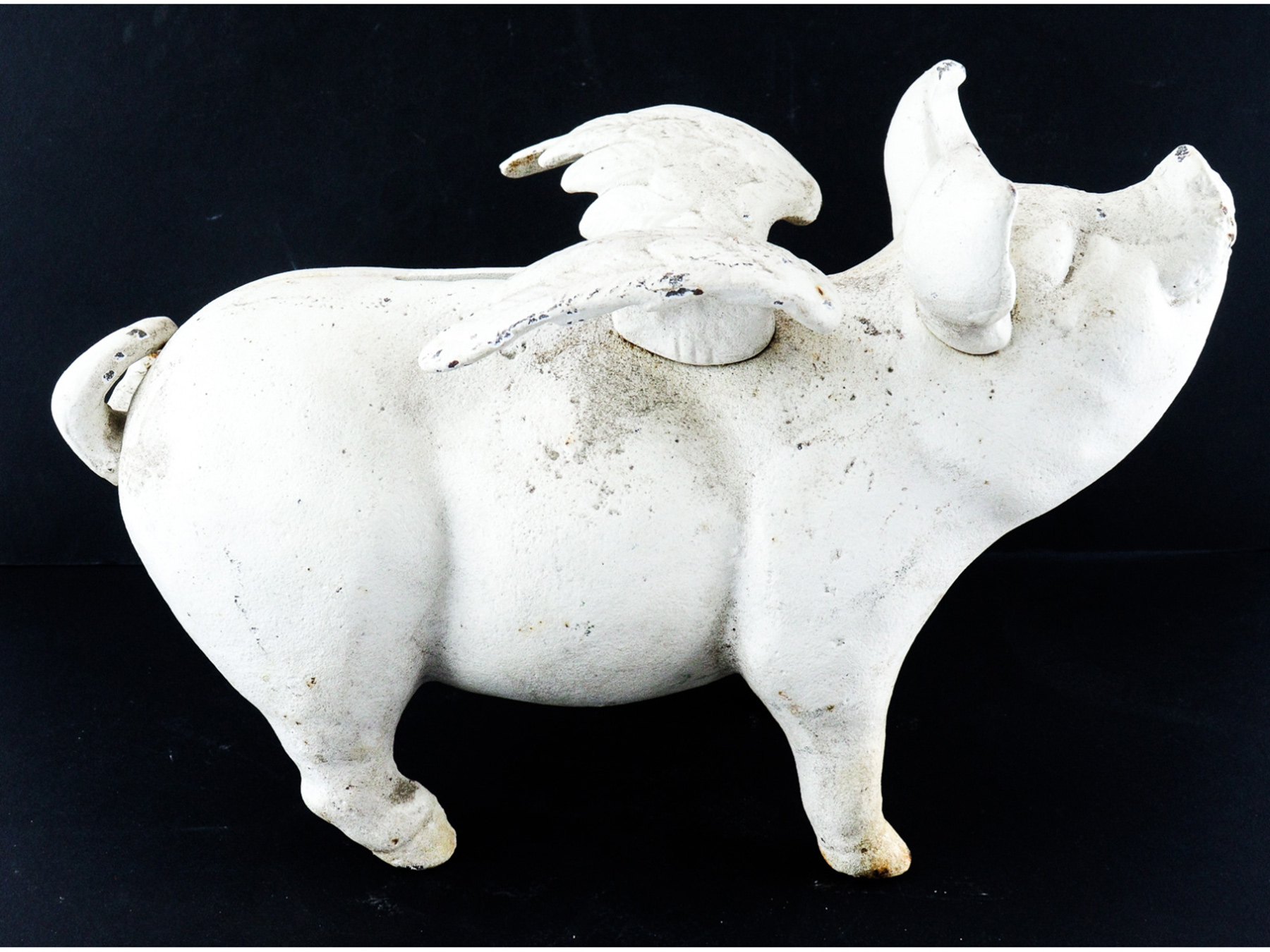 Lot 47 - Image 2