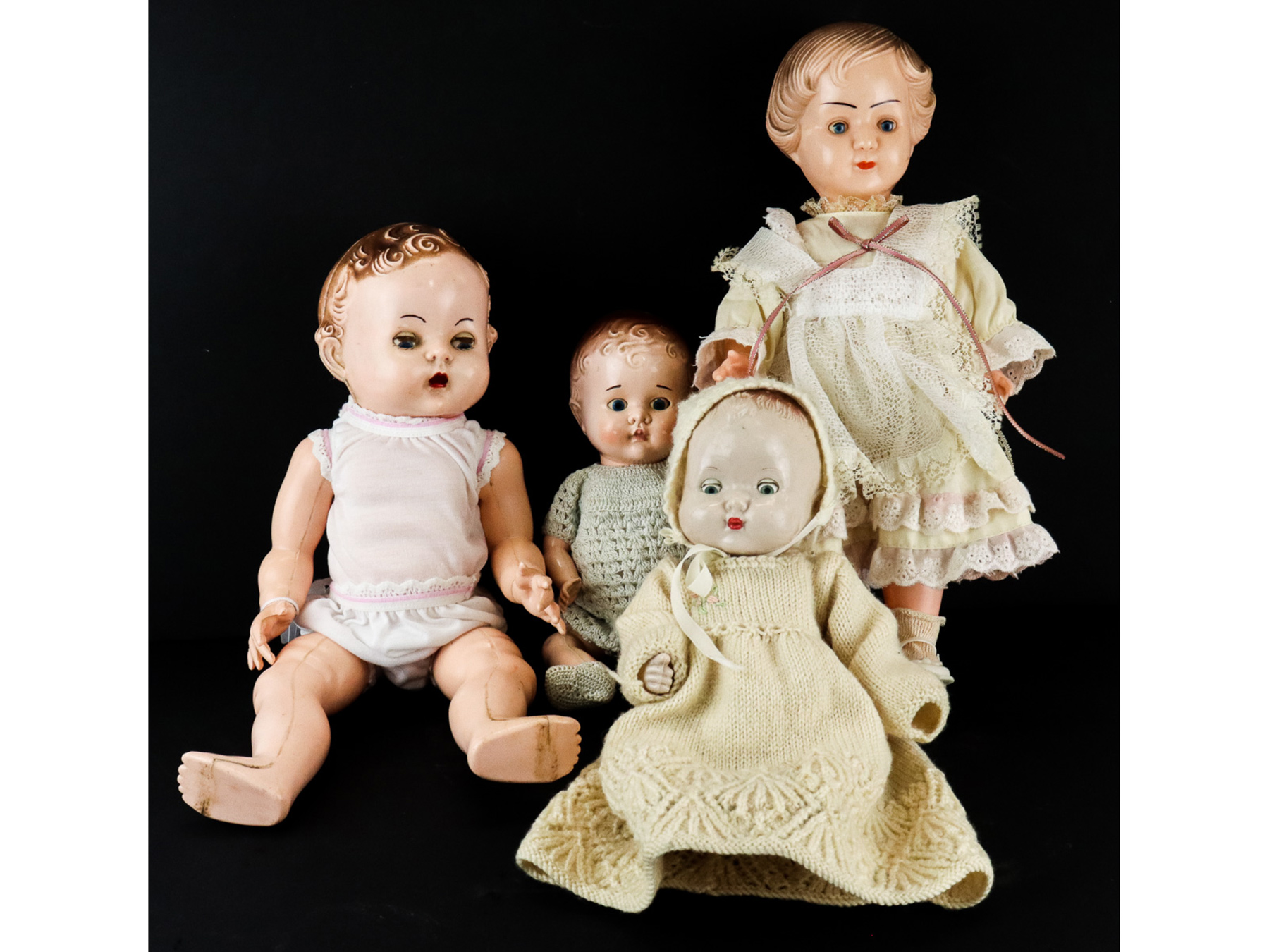 Lot 470 - Image 2
