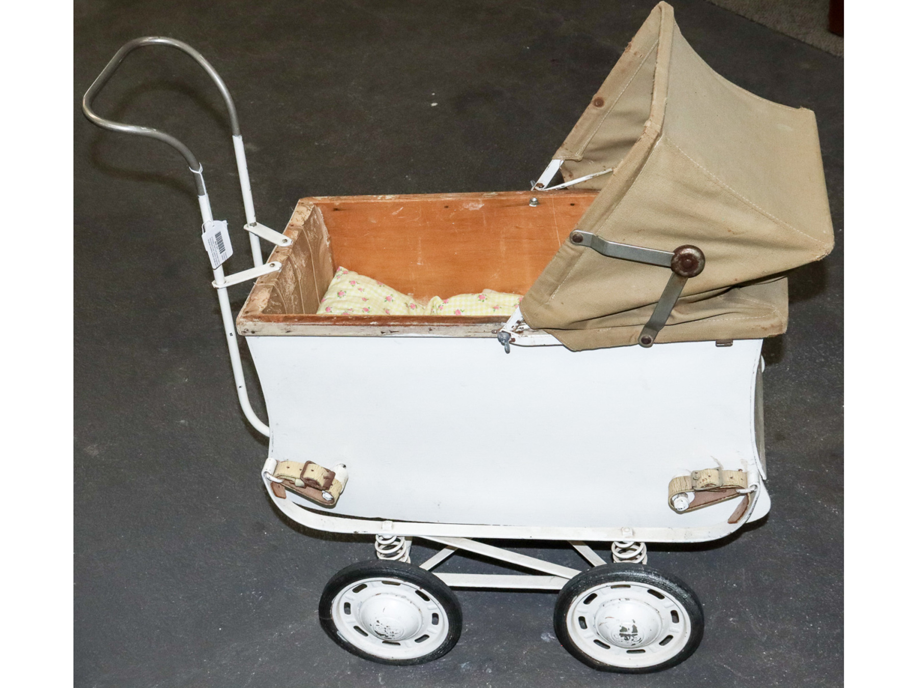 Lot 471 - Image 2