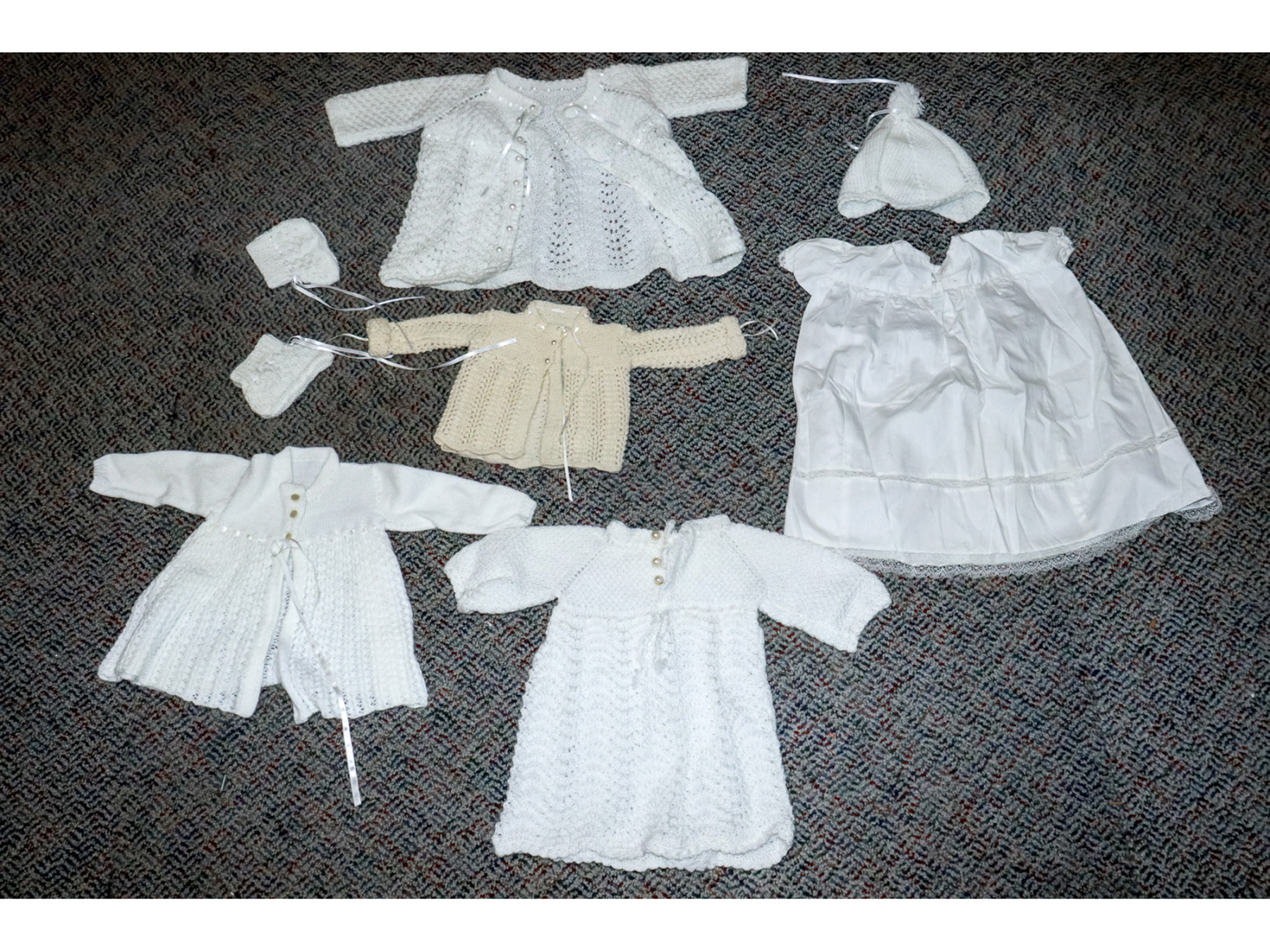 Lot 473 - Image 2