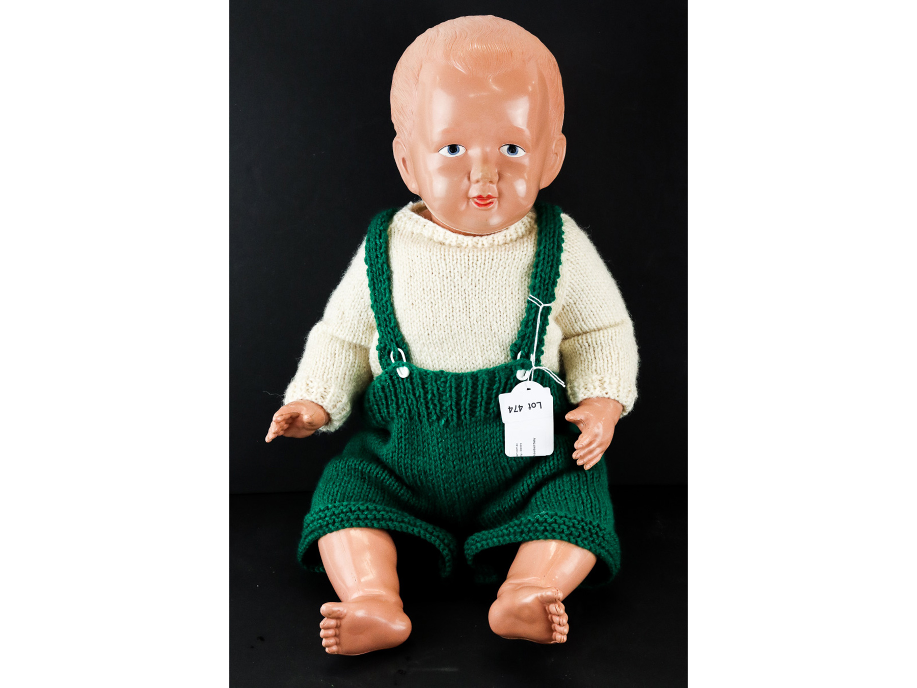 Lot 474 - Image 2