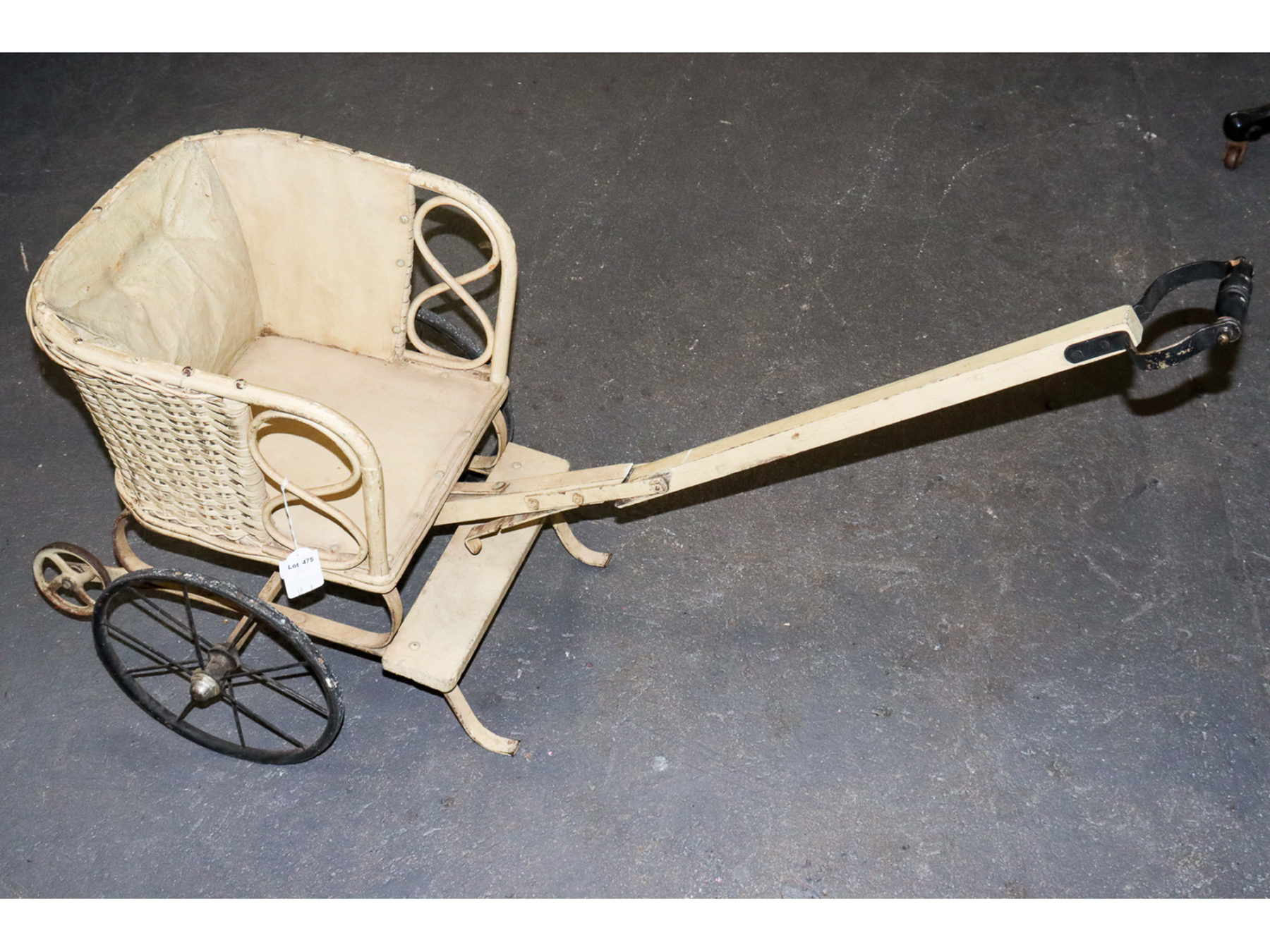 Lot 475 - Image 2