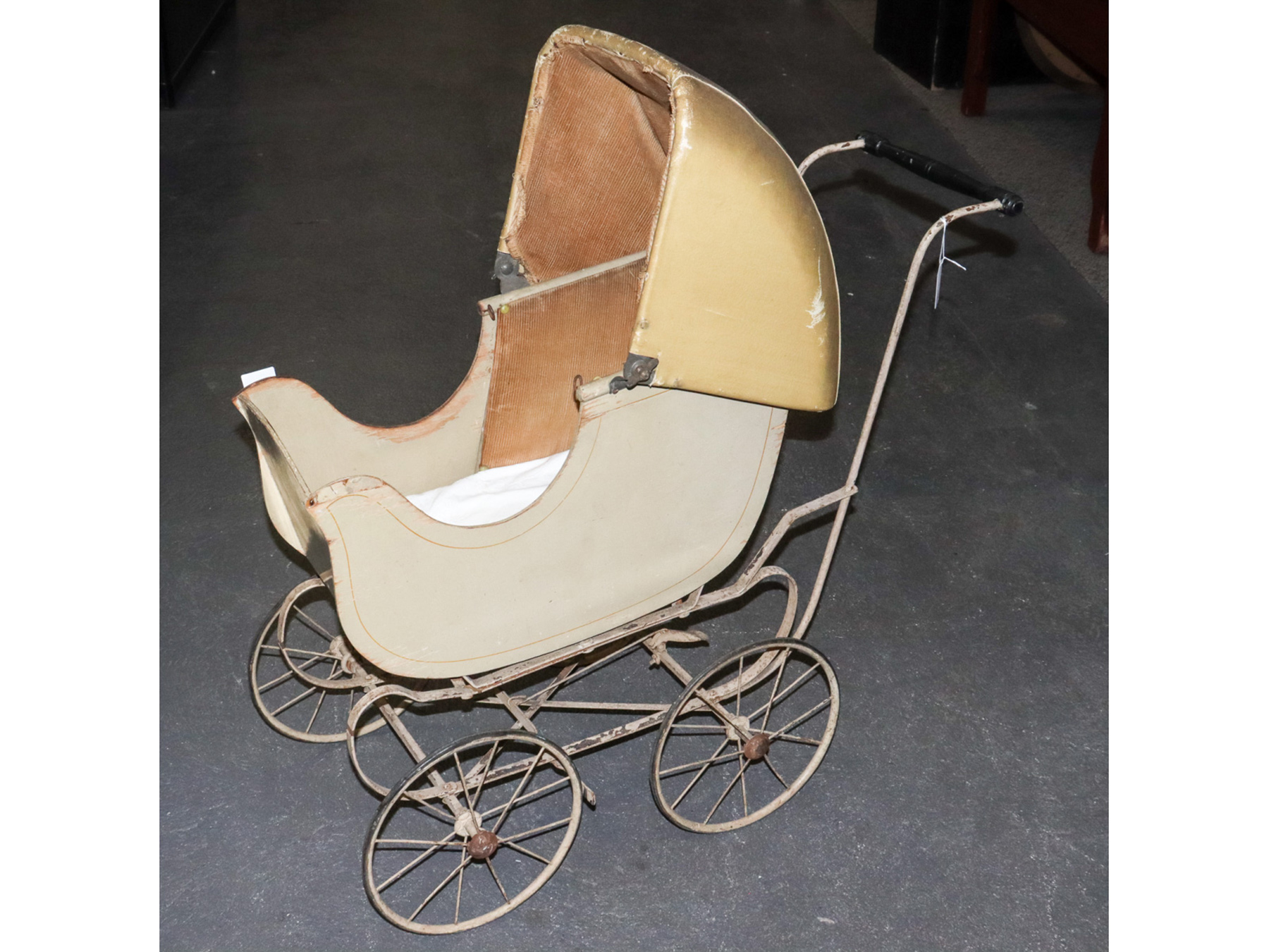 Lot 476 - Image 2