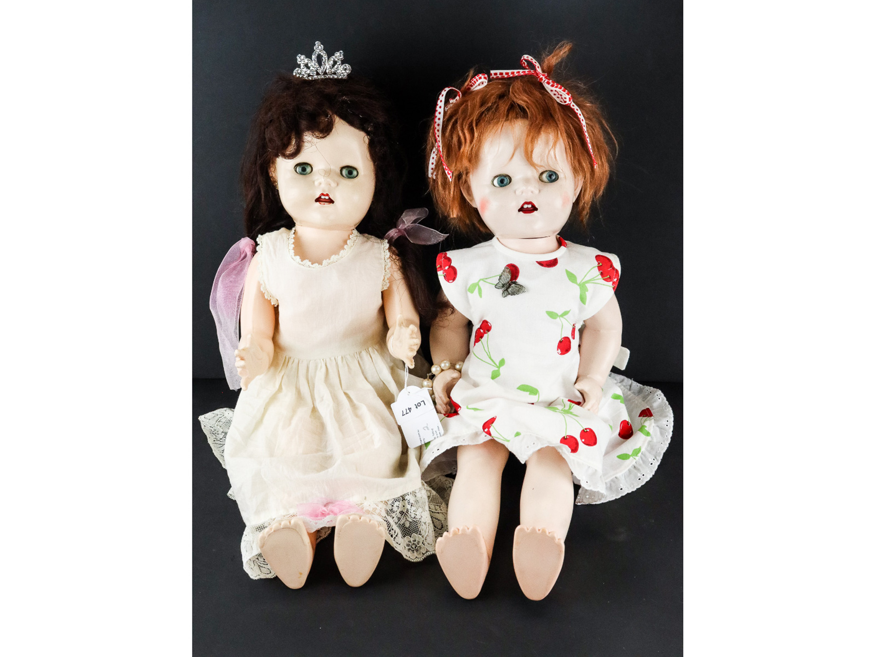Lot 477 - Image 2