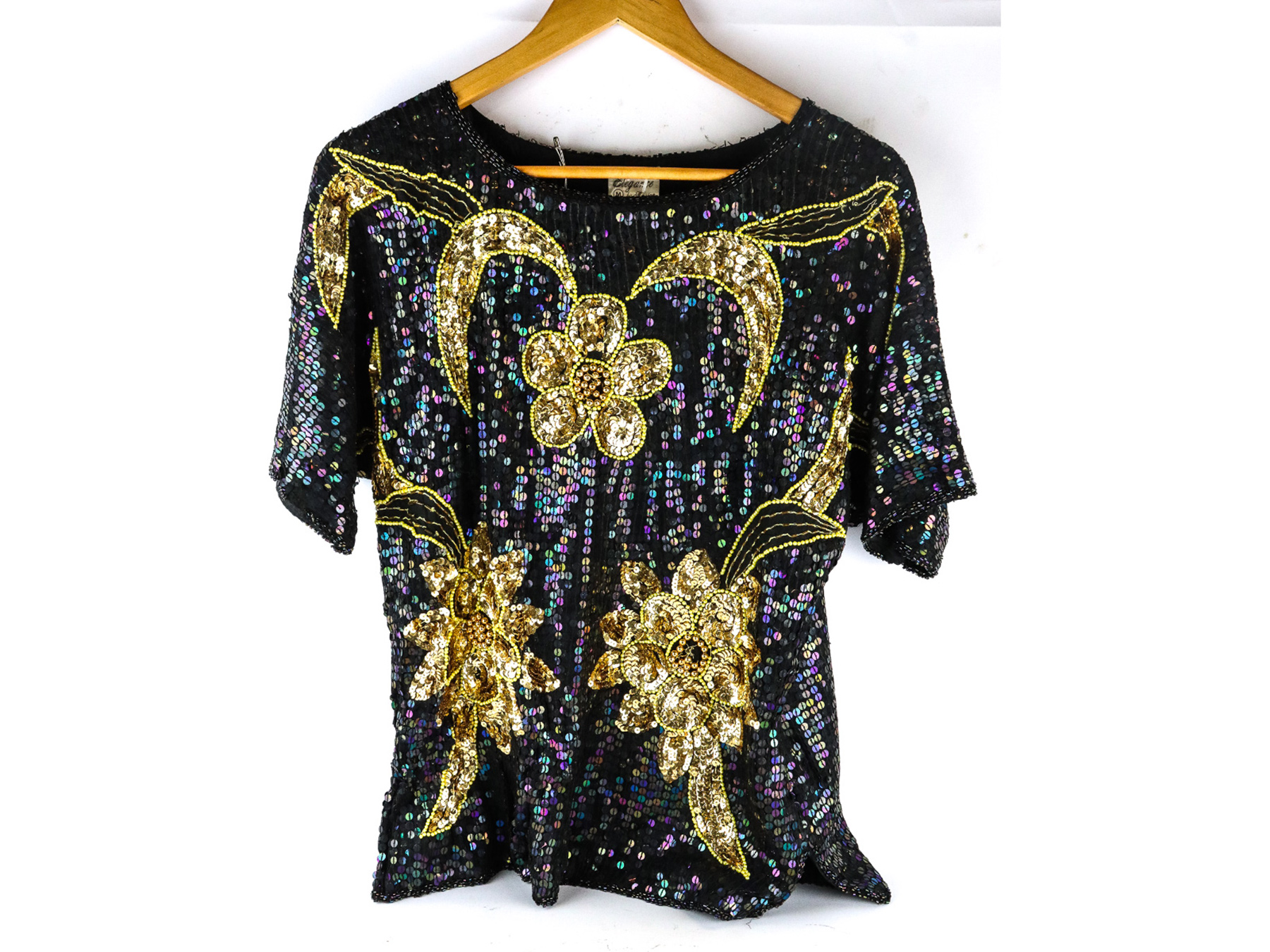 Lot 478 - Image 2
