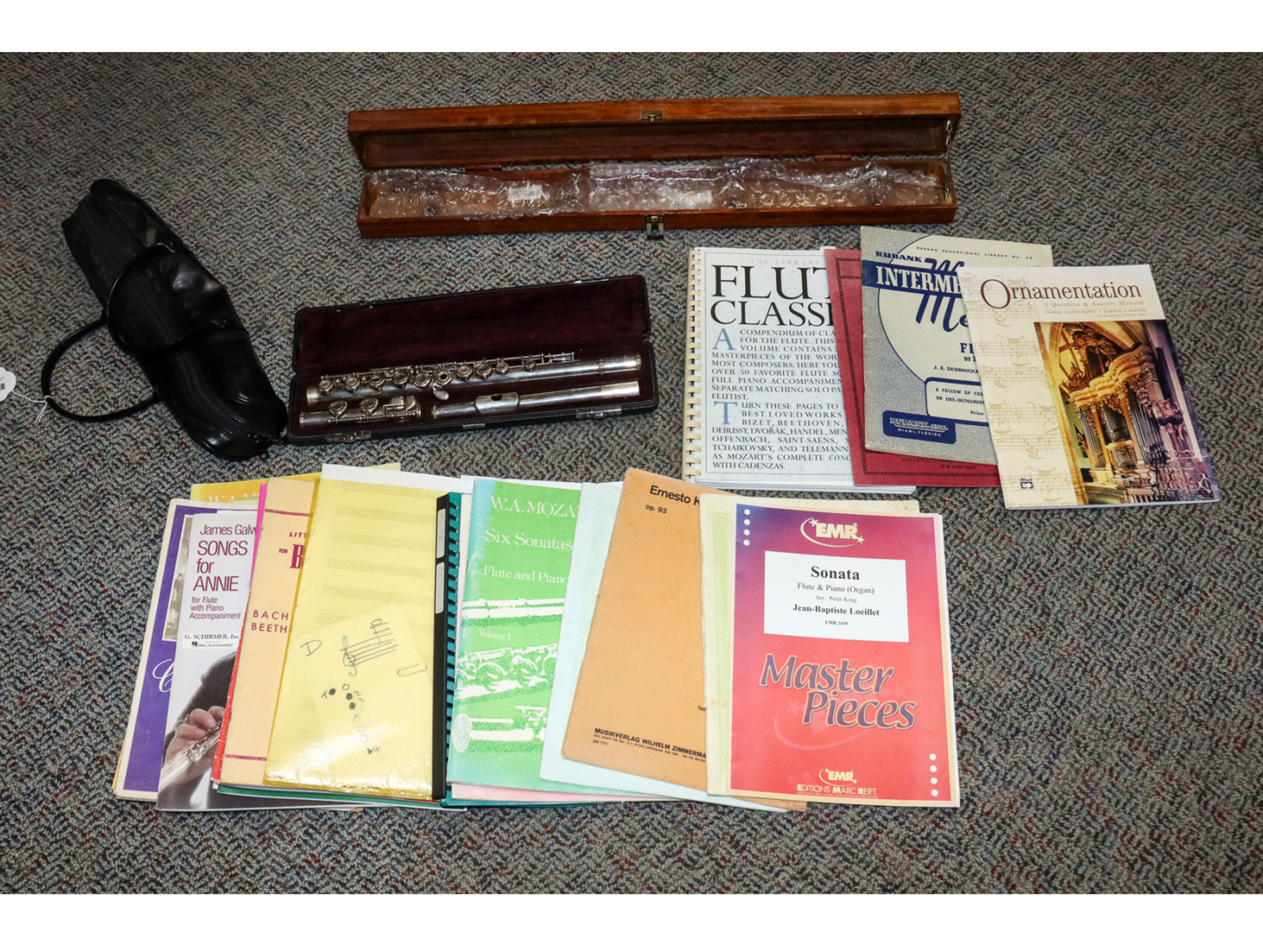 Lot 479 - Image 2