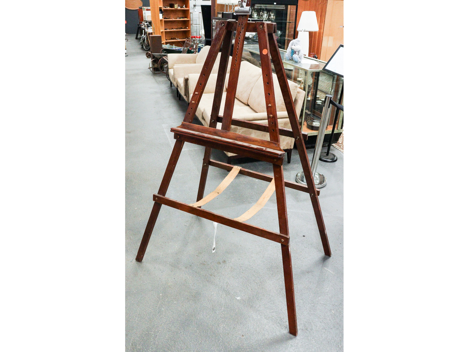 Lot 48 - Image 2