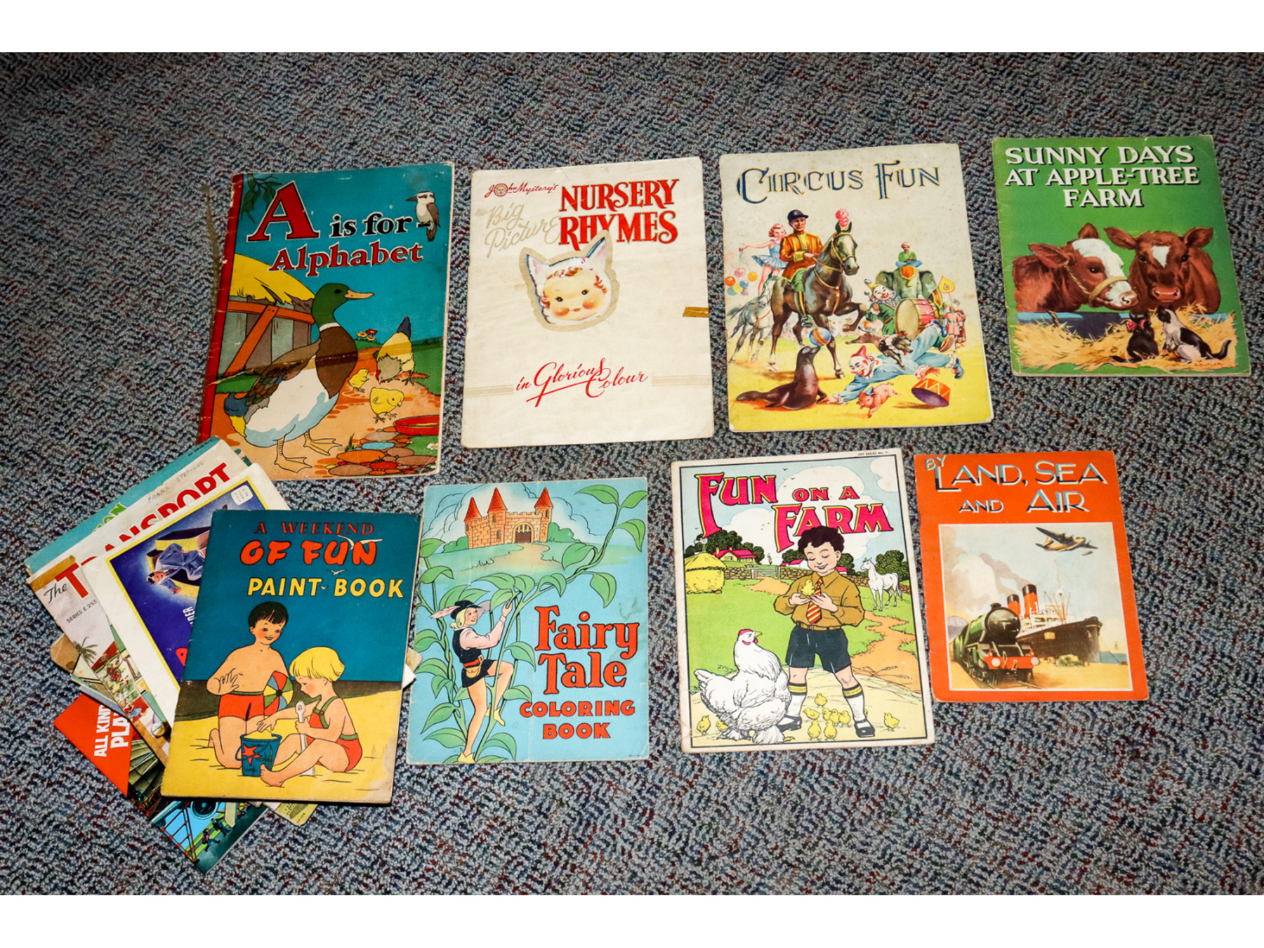 Lot 480 - Image 2