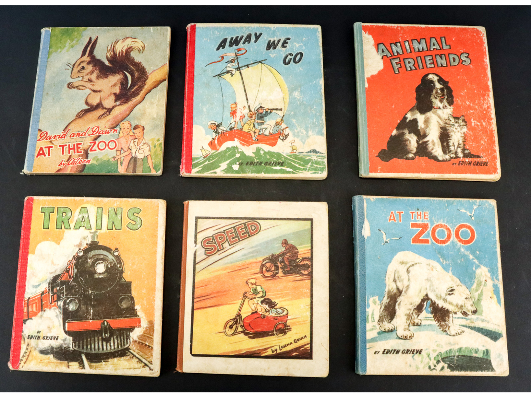 Lot 481 - Image 2