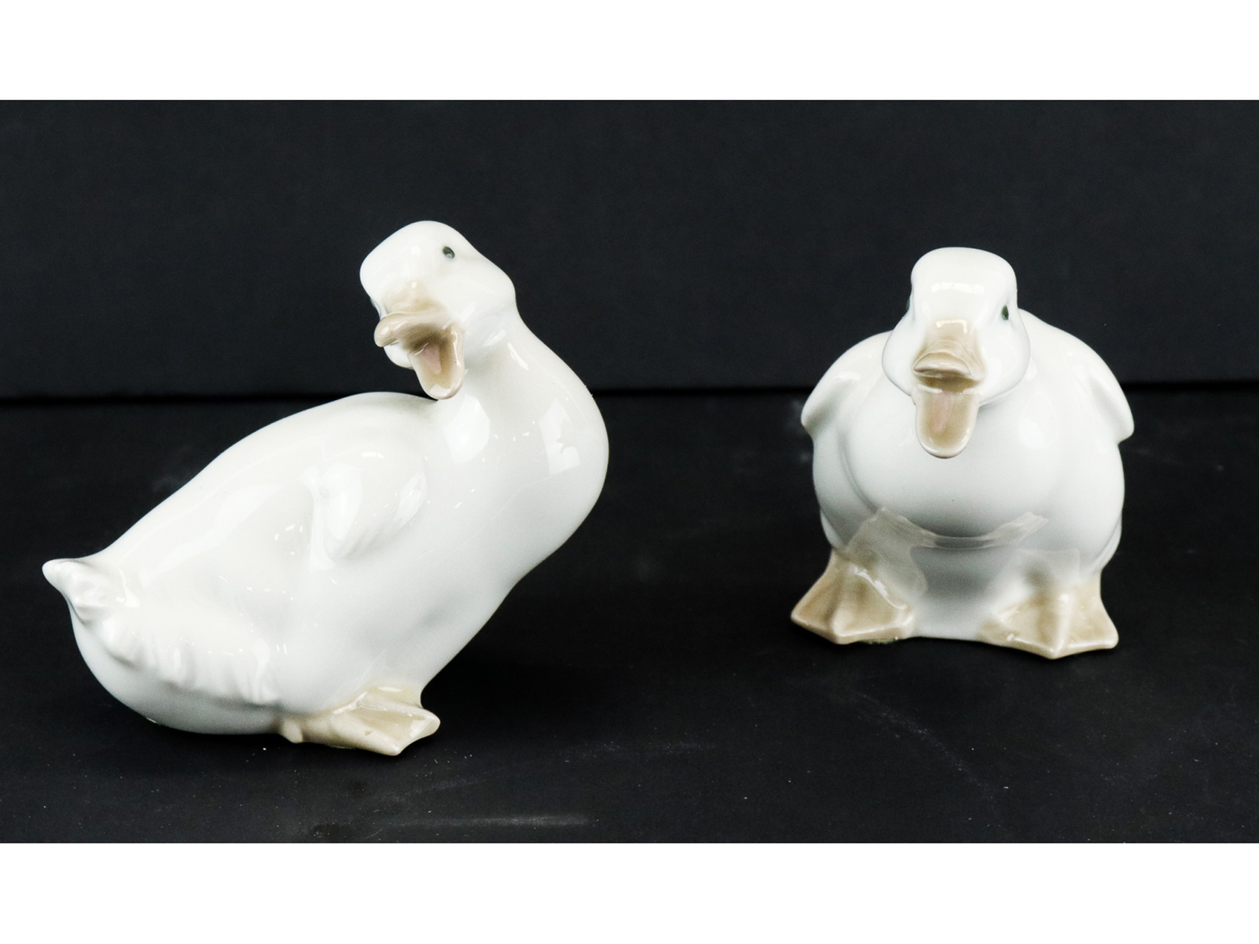 Lot 482 - Image 2