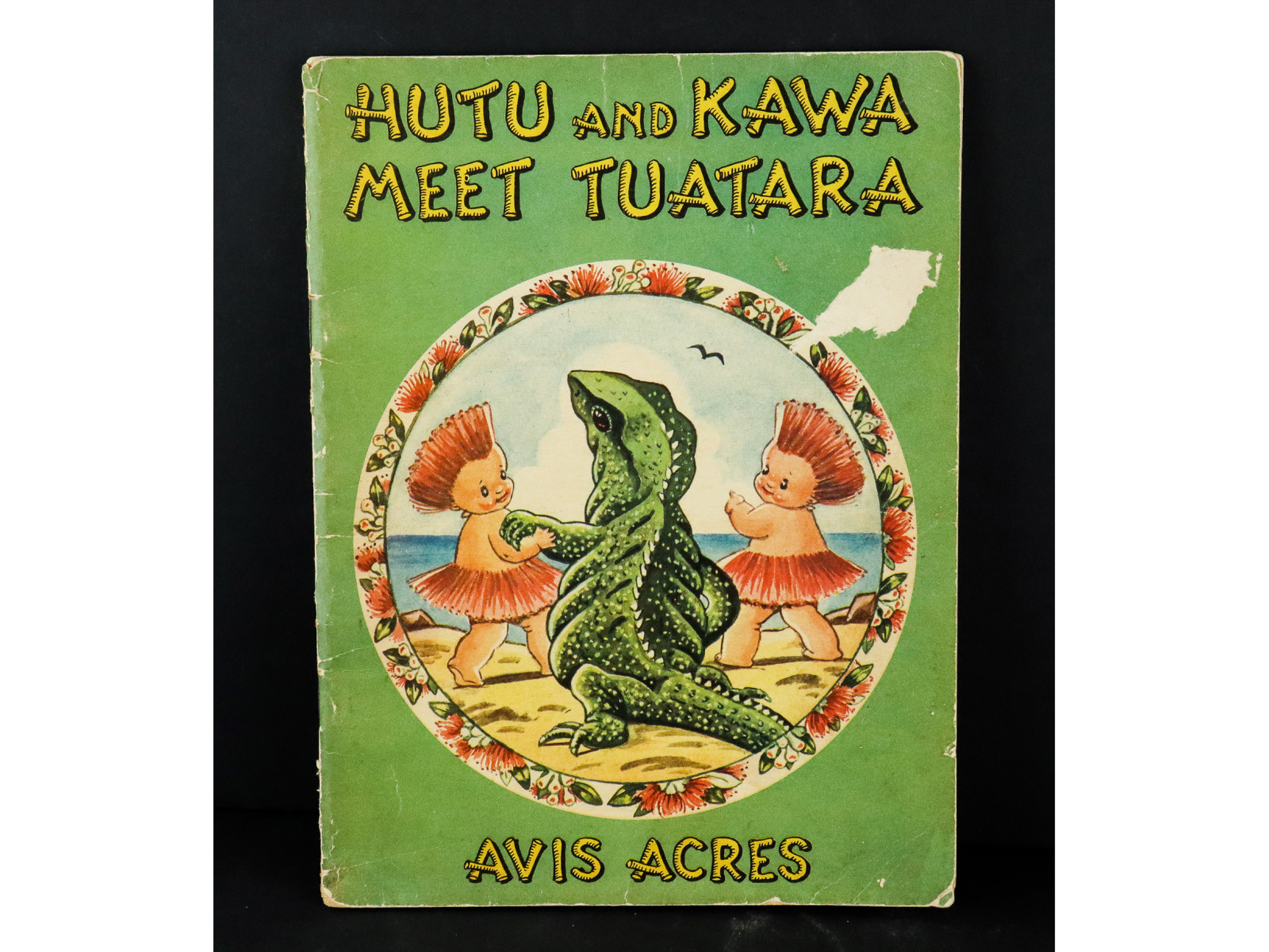 Lot 486 - Image 2
