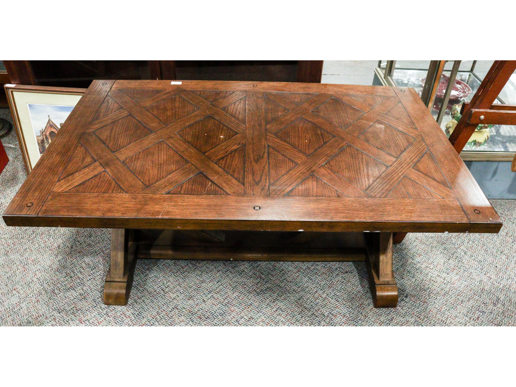 Lot 49 - Image 2