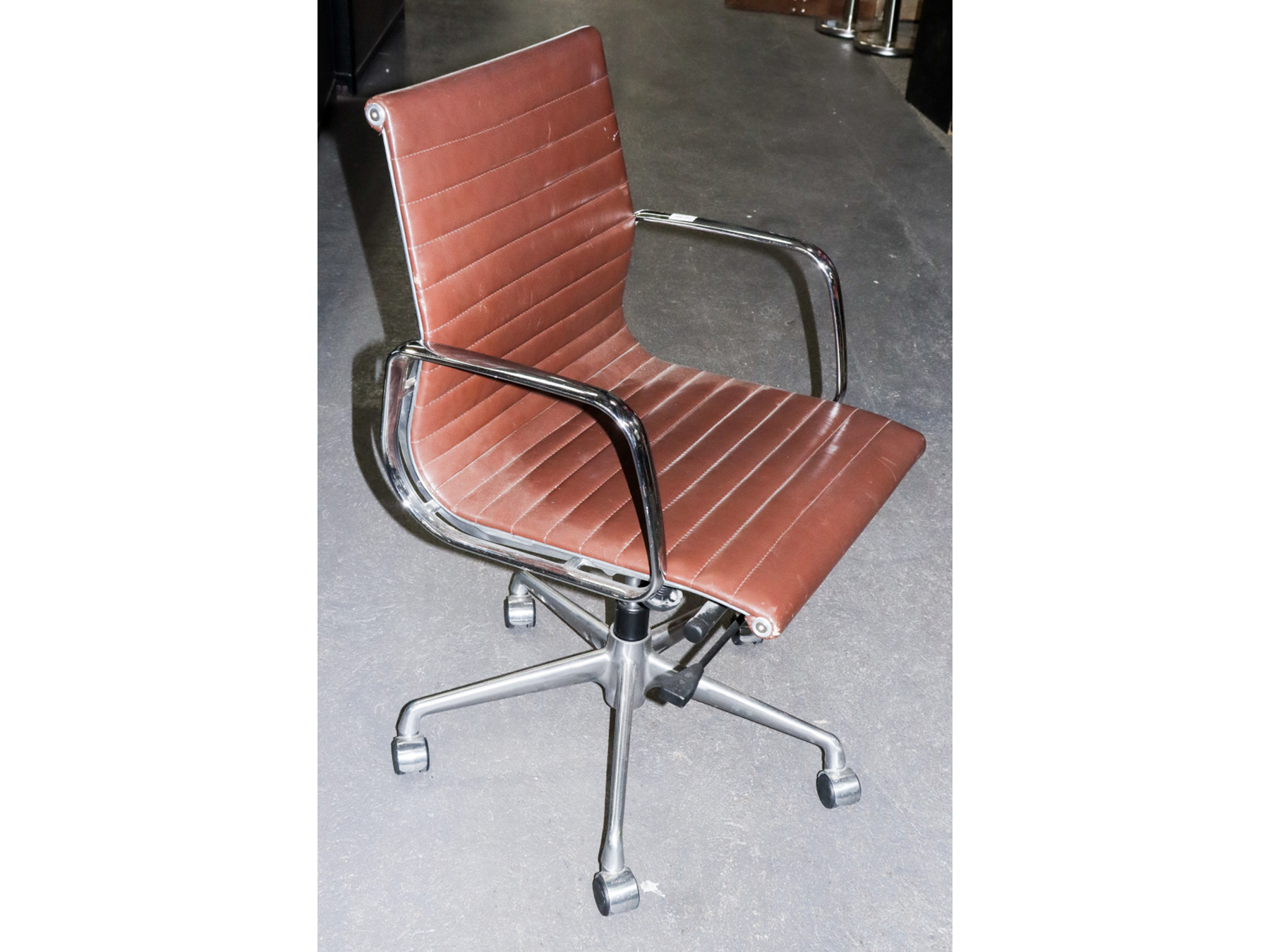 Lot 491 - Image 2