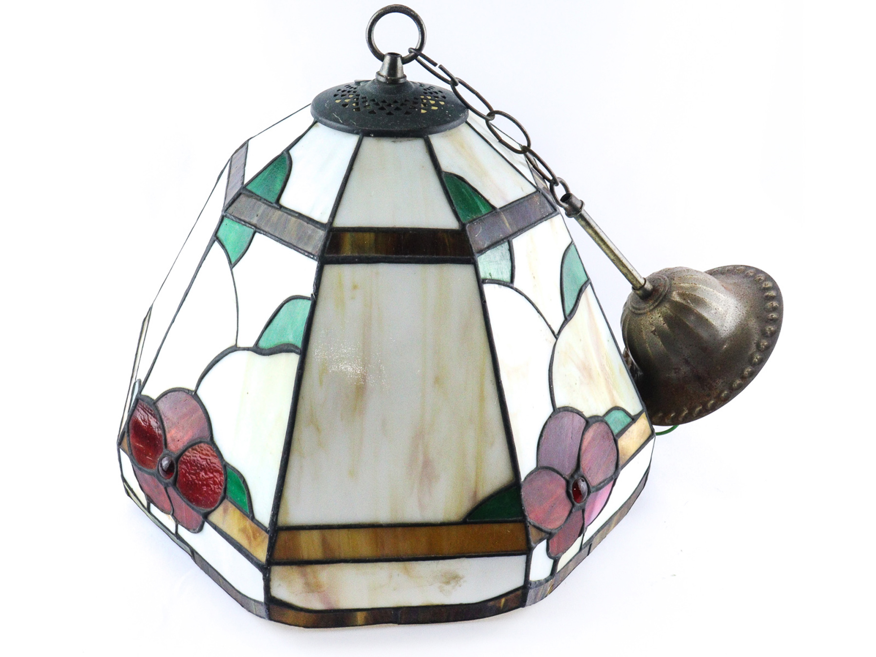 Lot 50 - Image 2