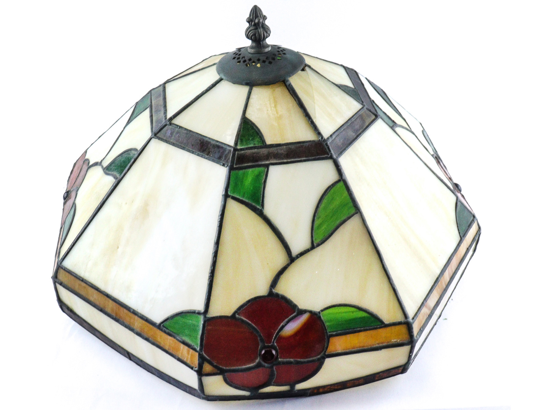 Lot 51 - Image 2