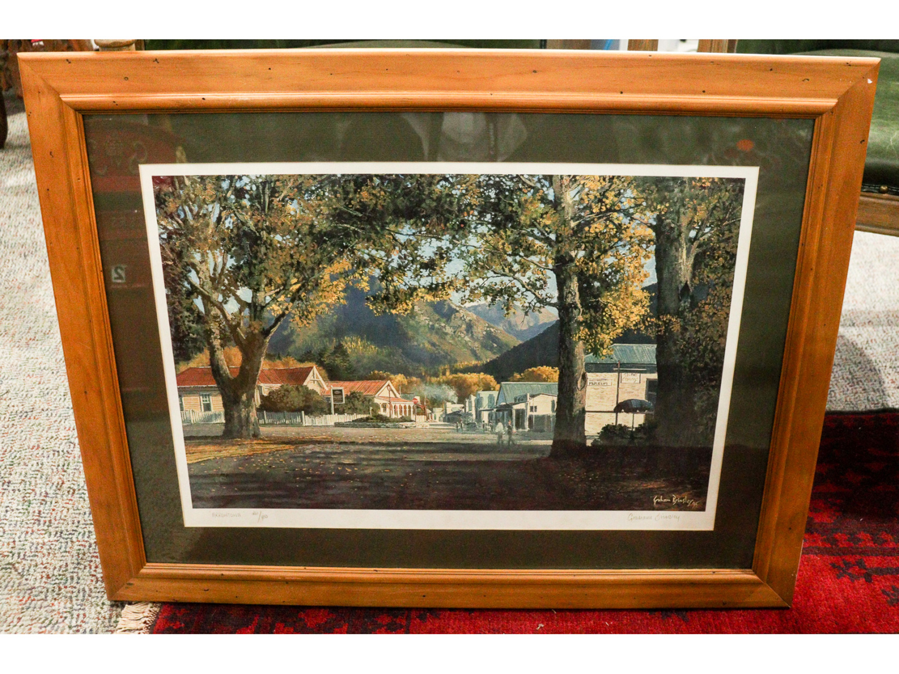 Lot 52 - Image 2