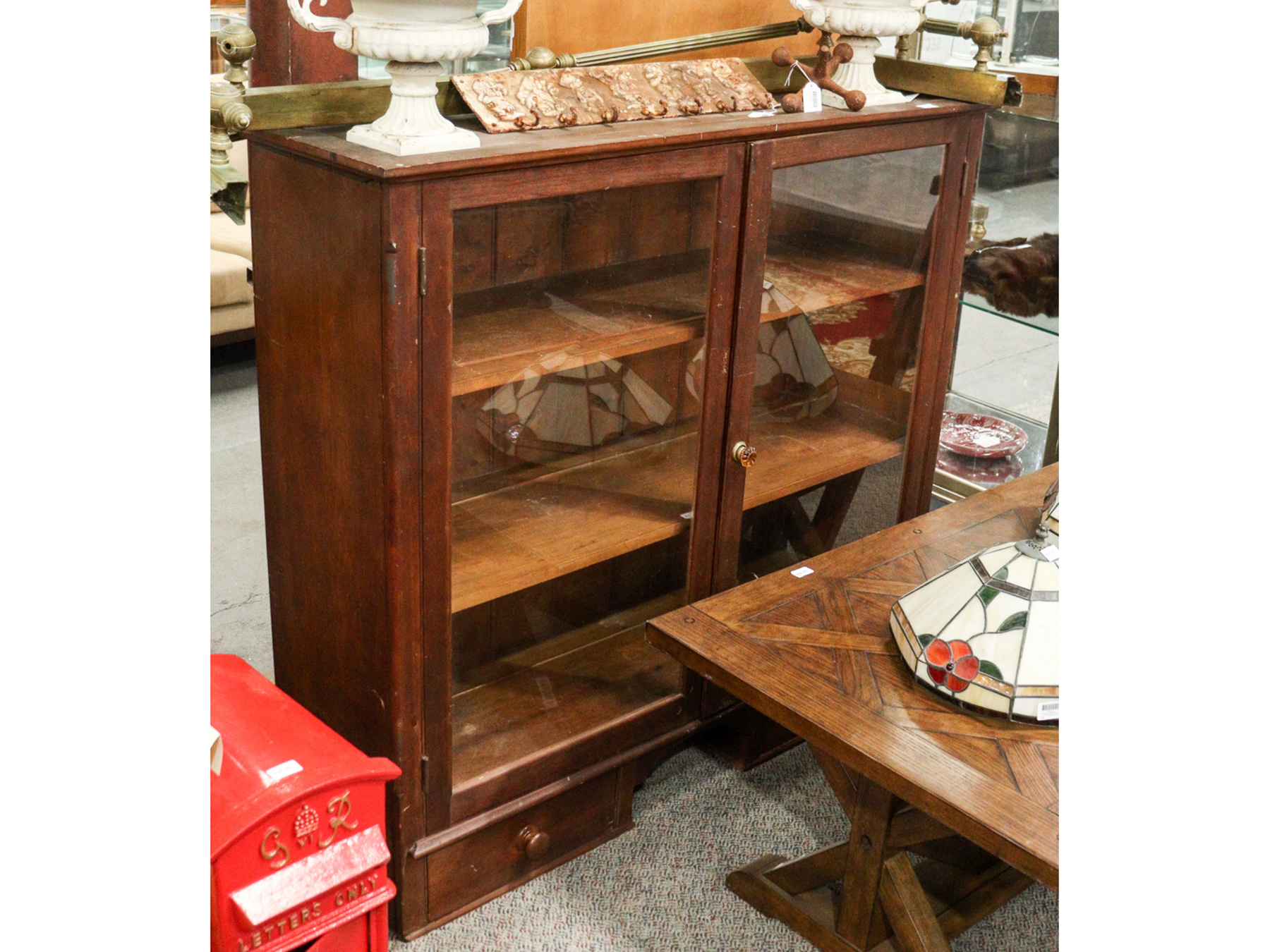 Lot 53 - Image 2