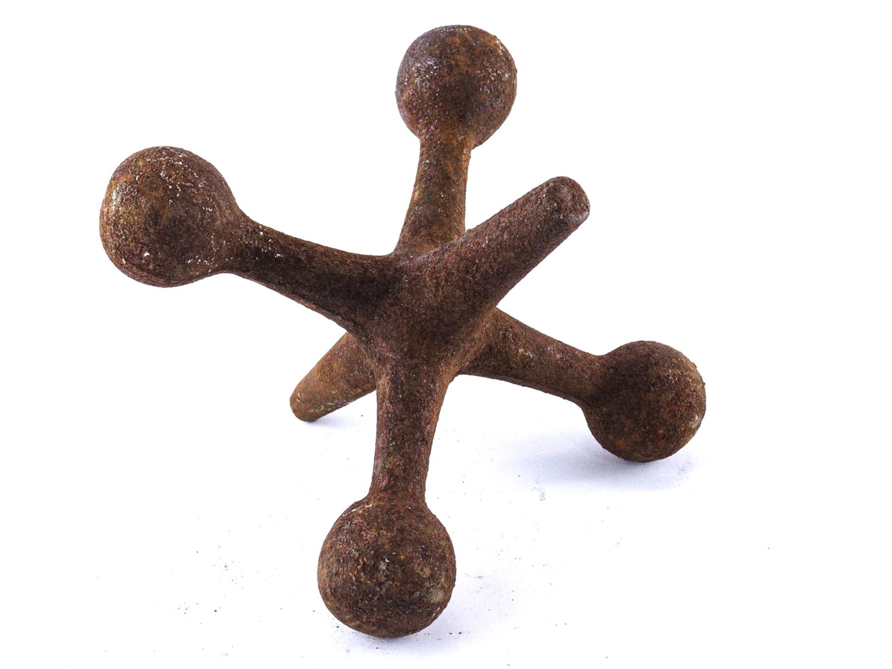 Lot 55 - Image 2