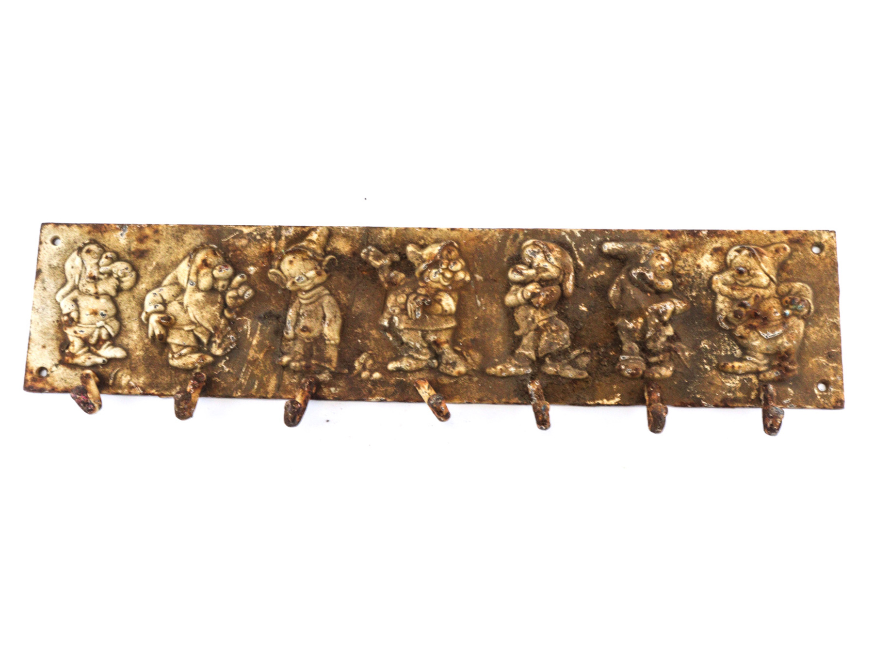 Lot 56 - Image 2