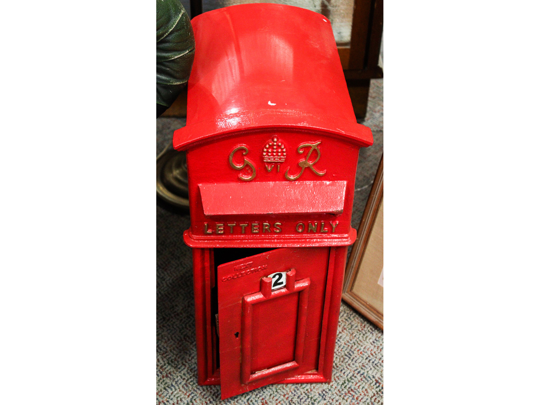 Lot 59 - Image 2