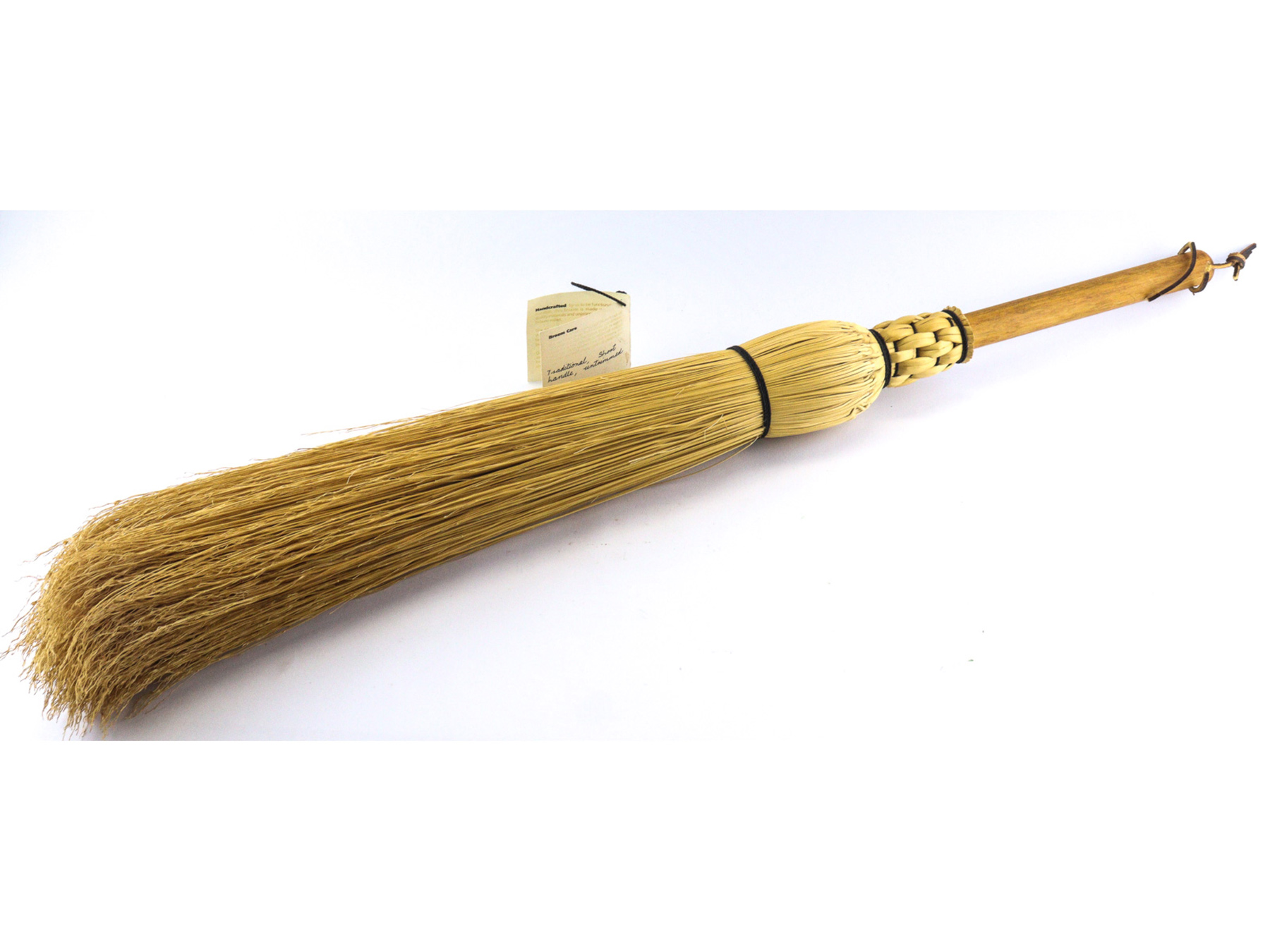 Lot 60 - Image 2
