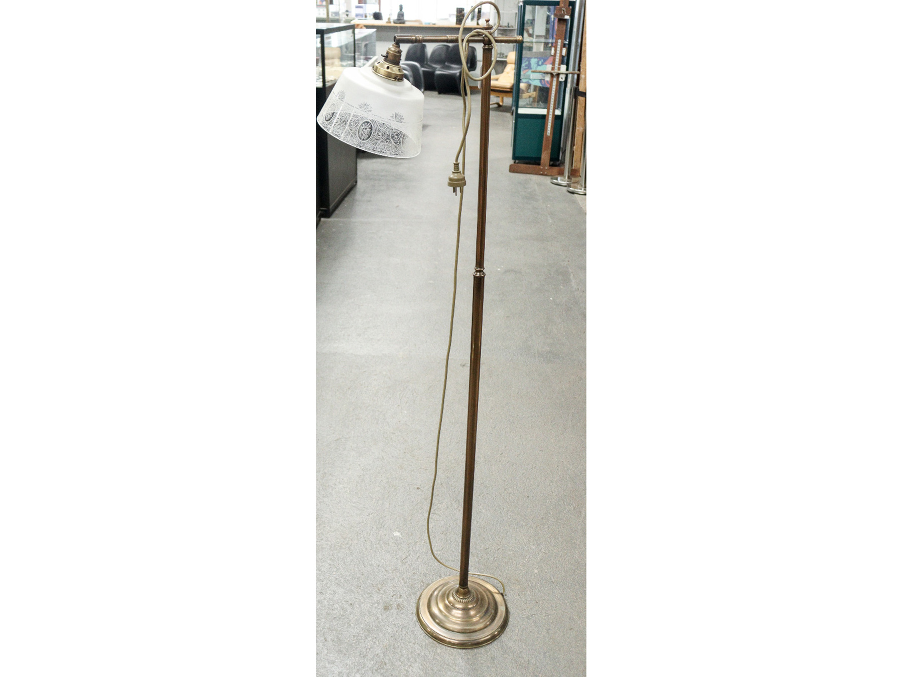 Lot 61 - Image 2