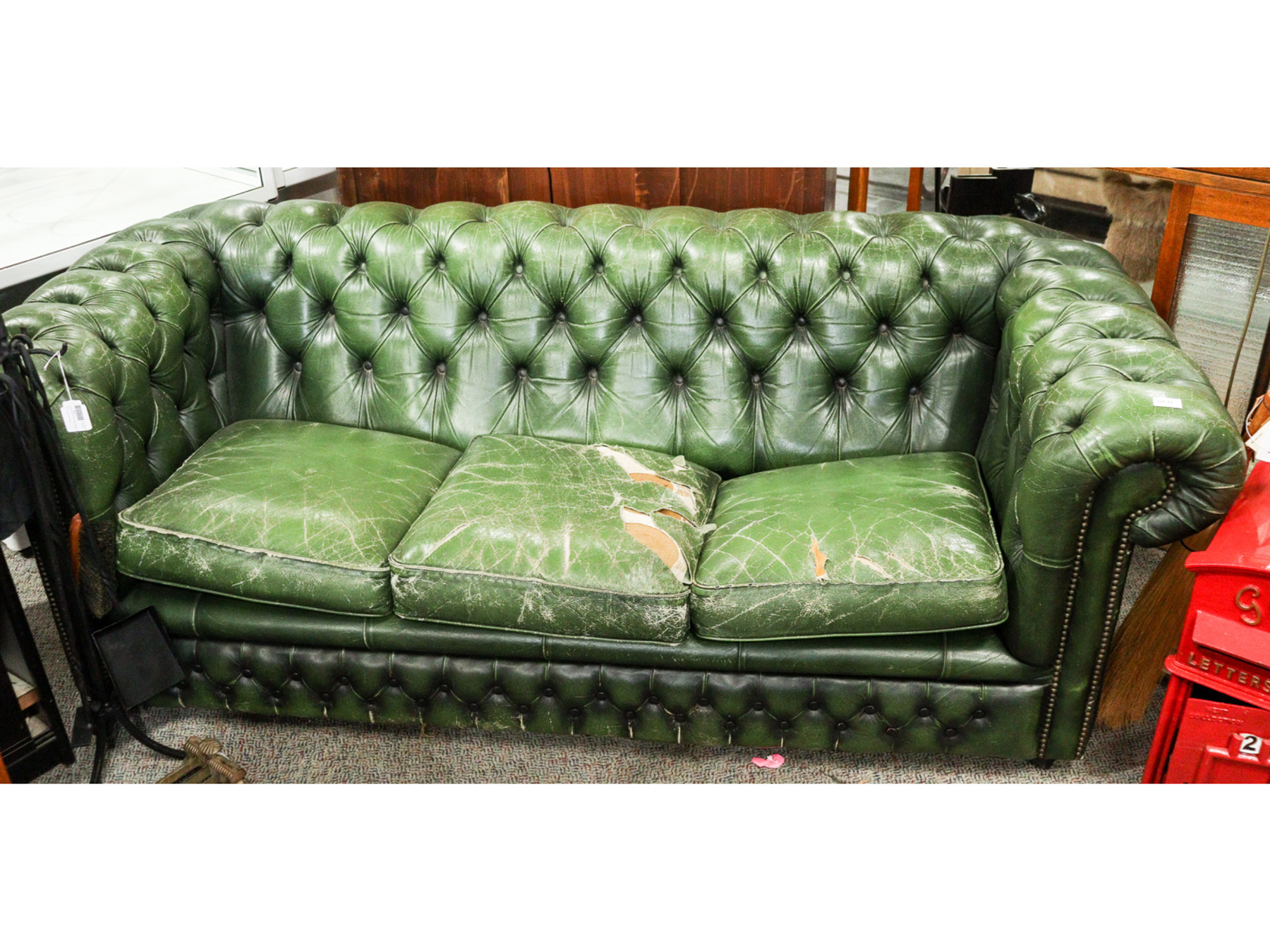 Lot 62 - Image 2