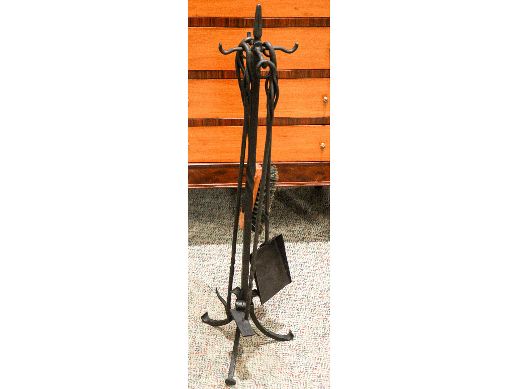 Lot 64 - Image 2